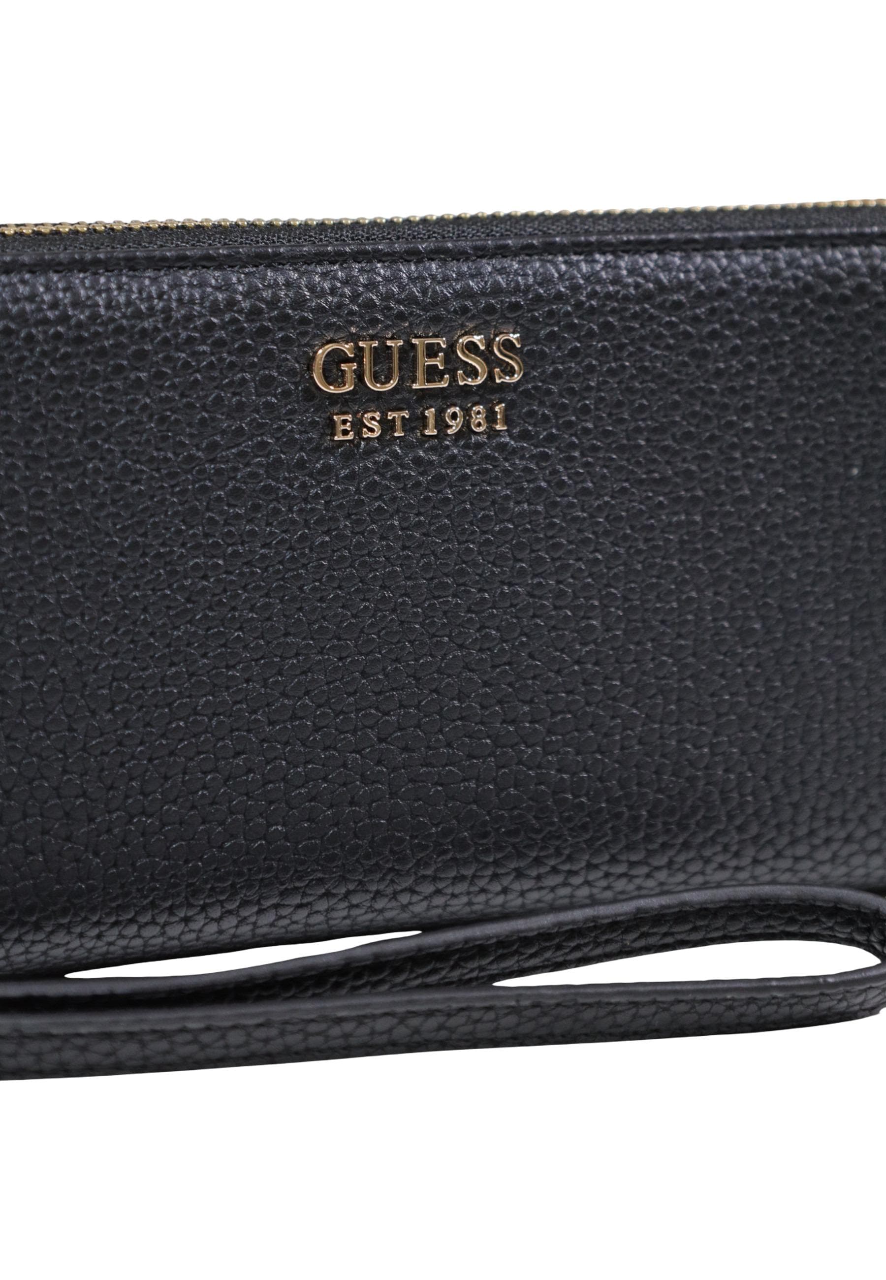 Guess Portafogli Donna - Guess