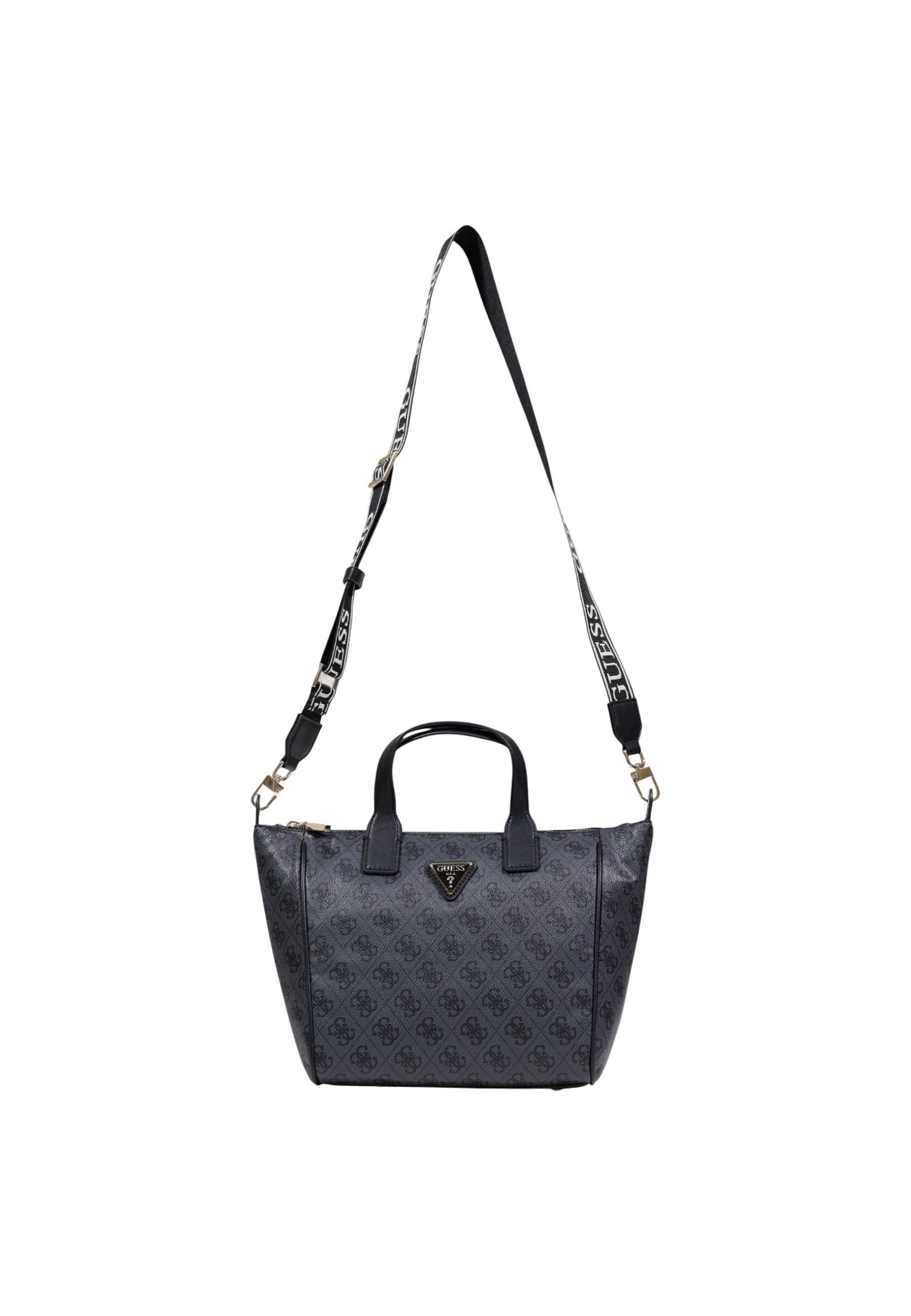 Guess Borsa Donna - Guess