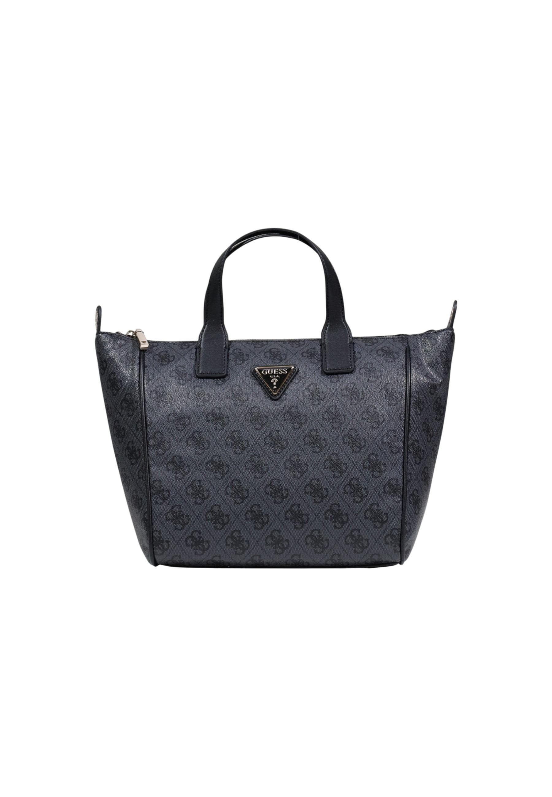 Guess Borsa Donna - Guess