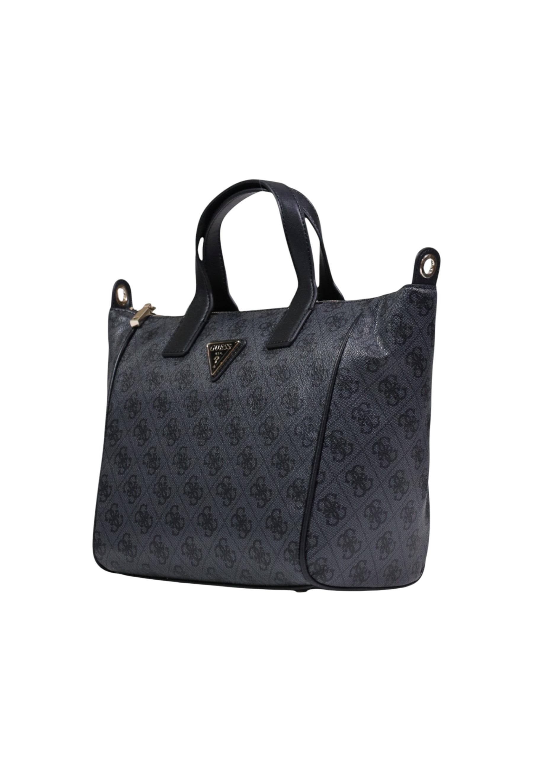 Guess Borsa Donna - Guess