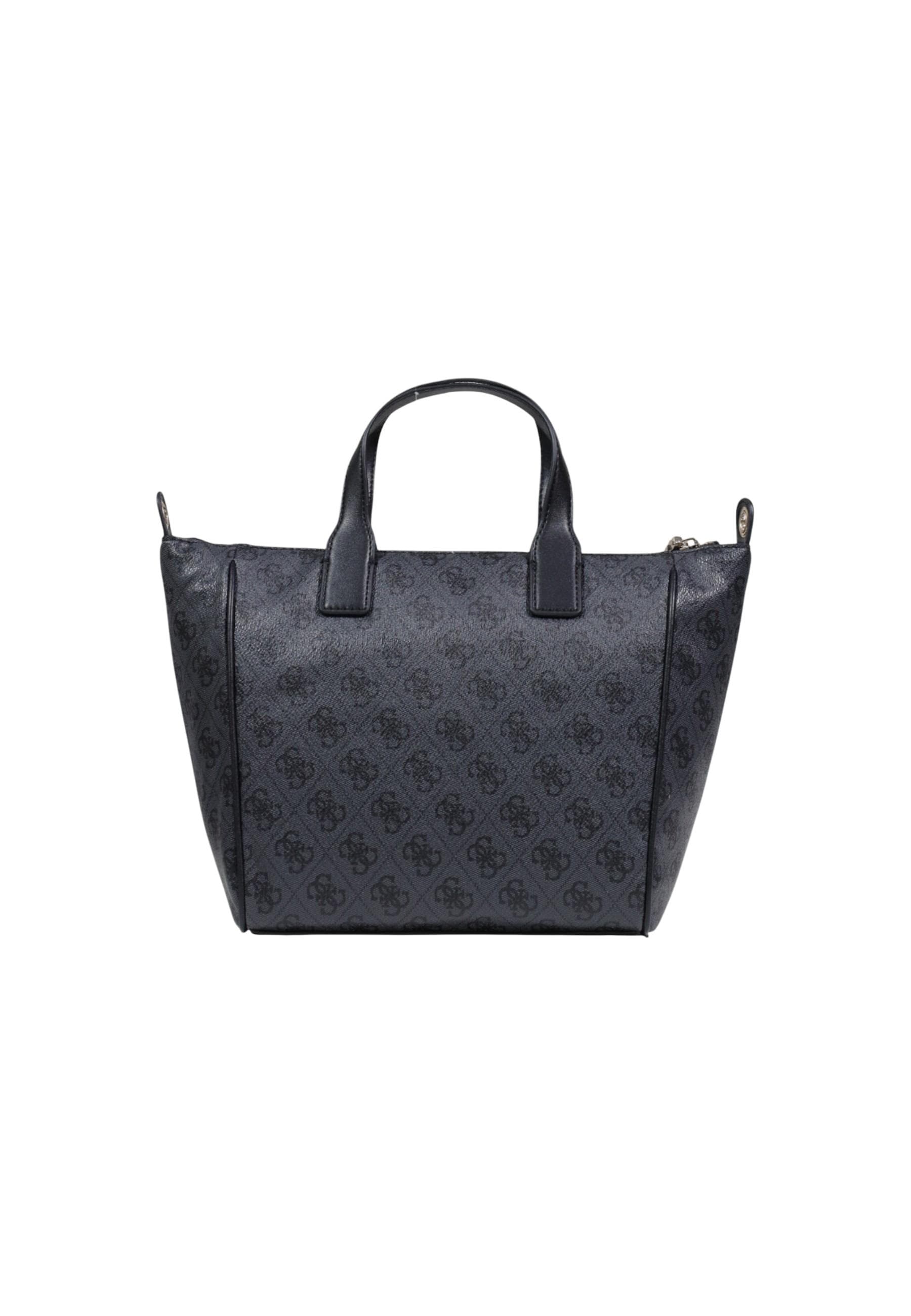 Guess Borsa Donna - Guess