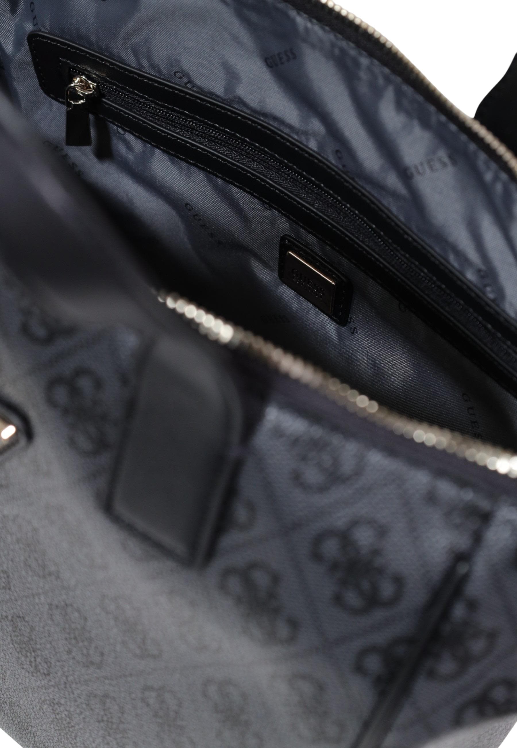 Guess Borsa Donna - Guess