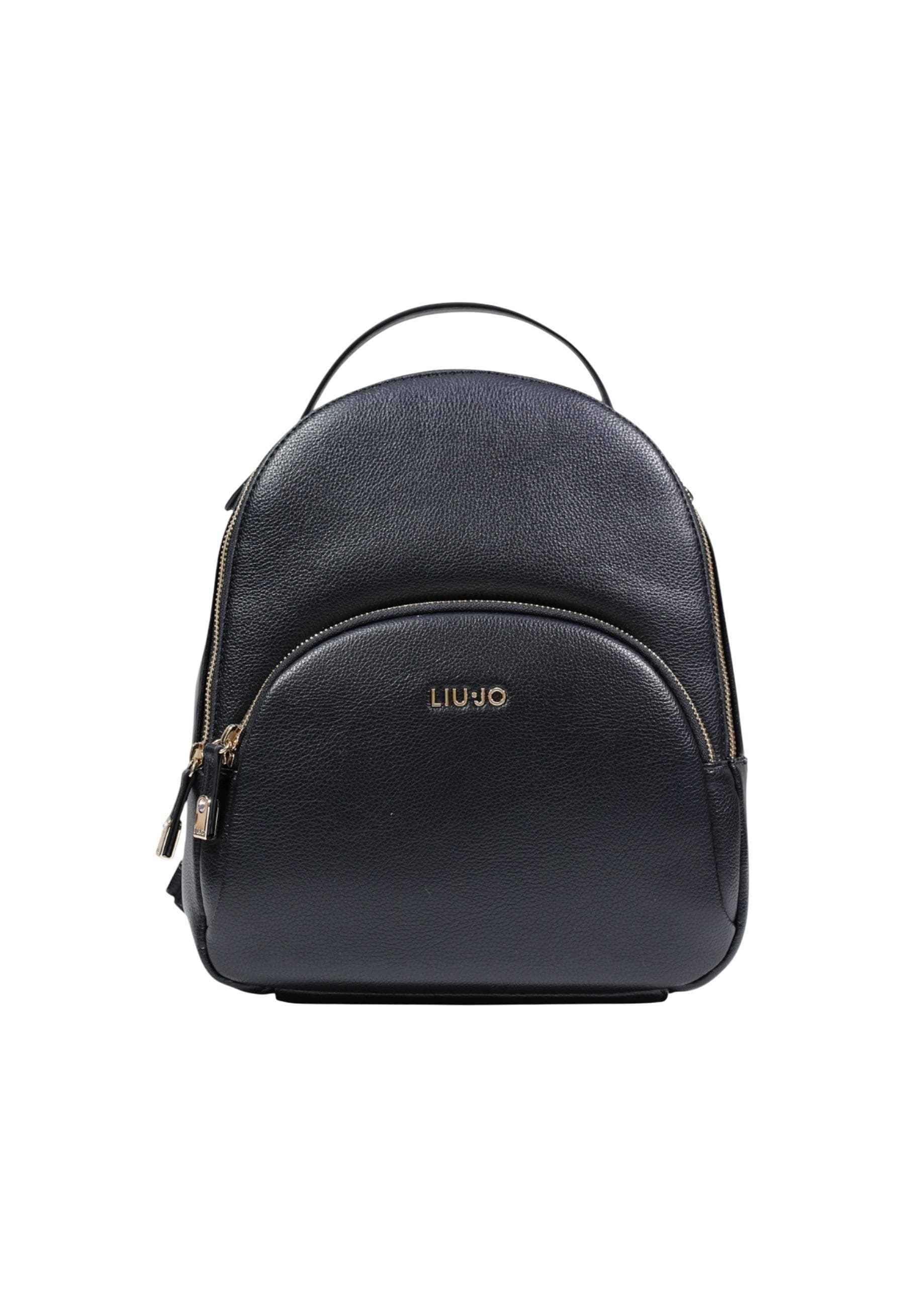 Liu Jo Borsa Donna - Liu Jo