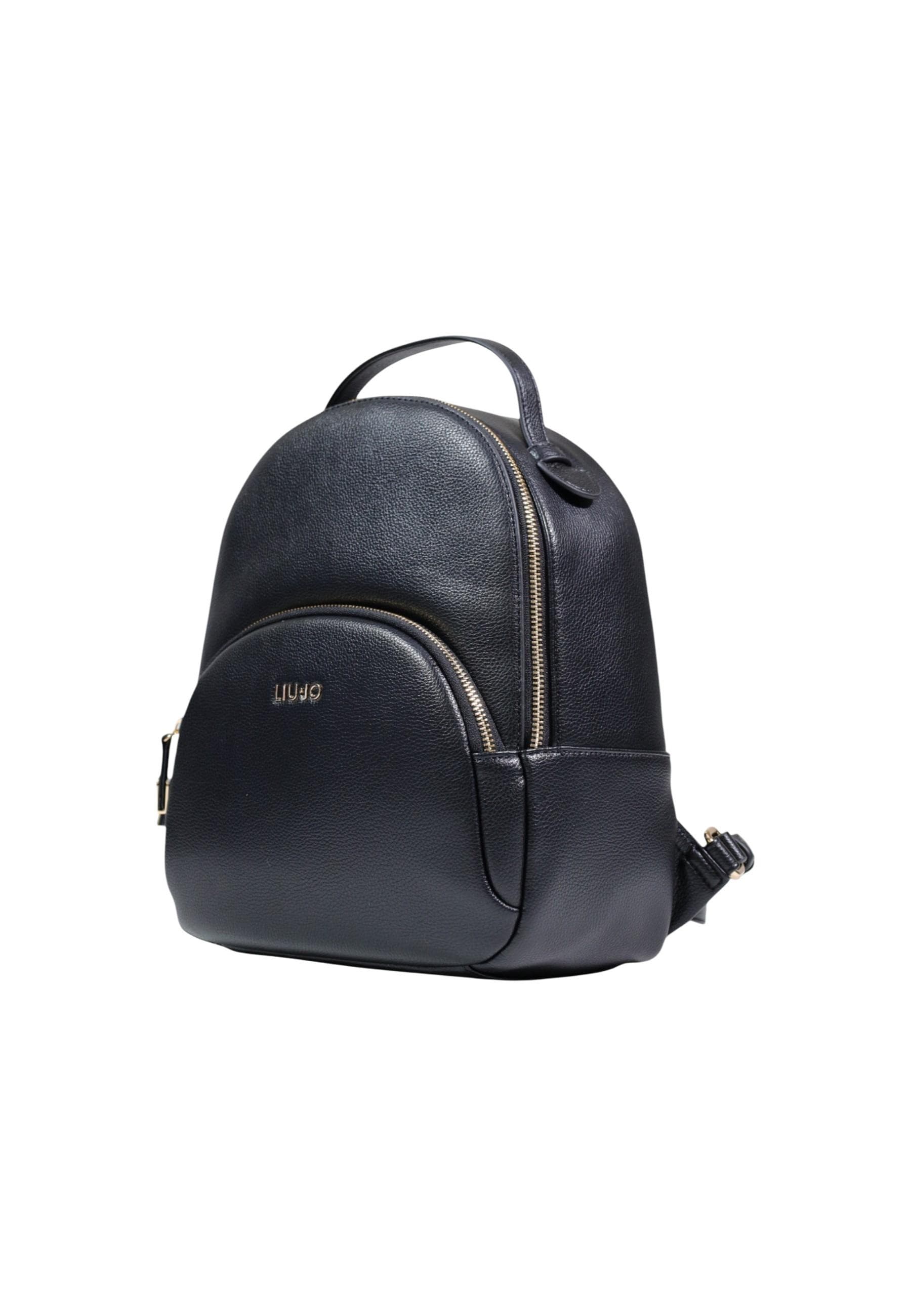 Liu Jo Borsa Donna - Liu Jo