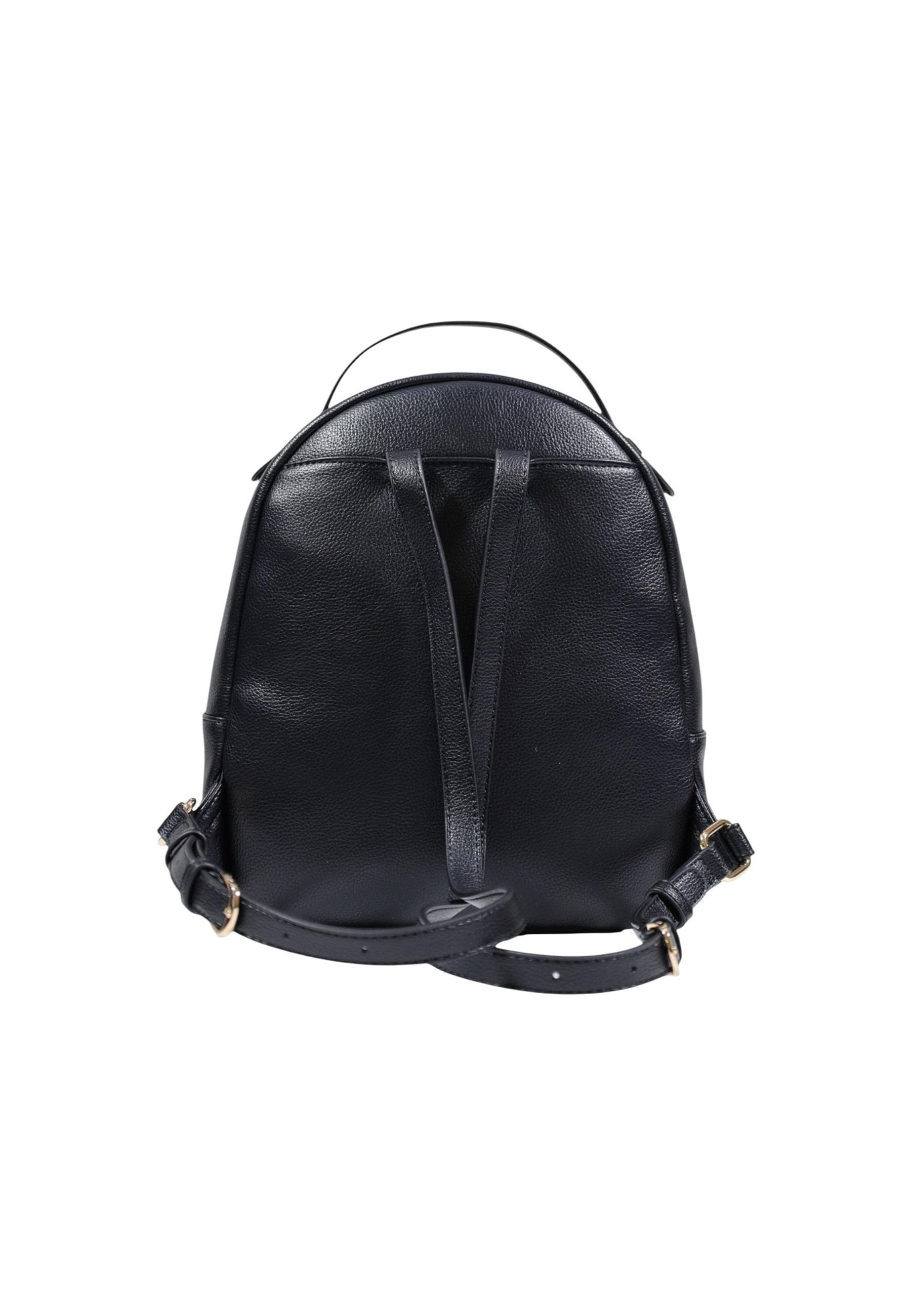 Liu Jo Borsa Donna - Liu Jo