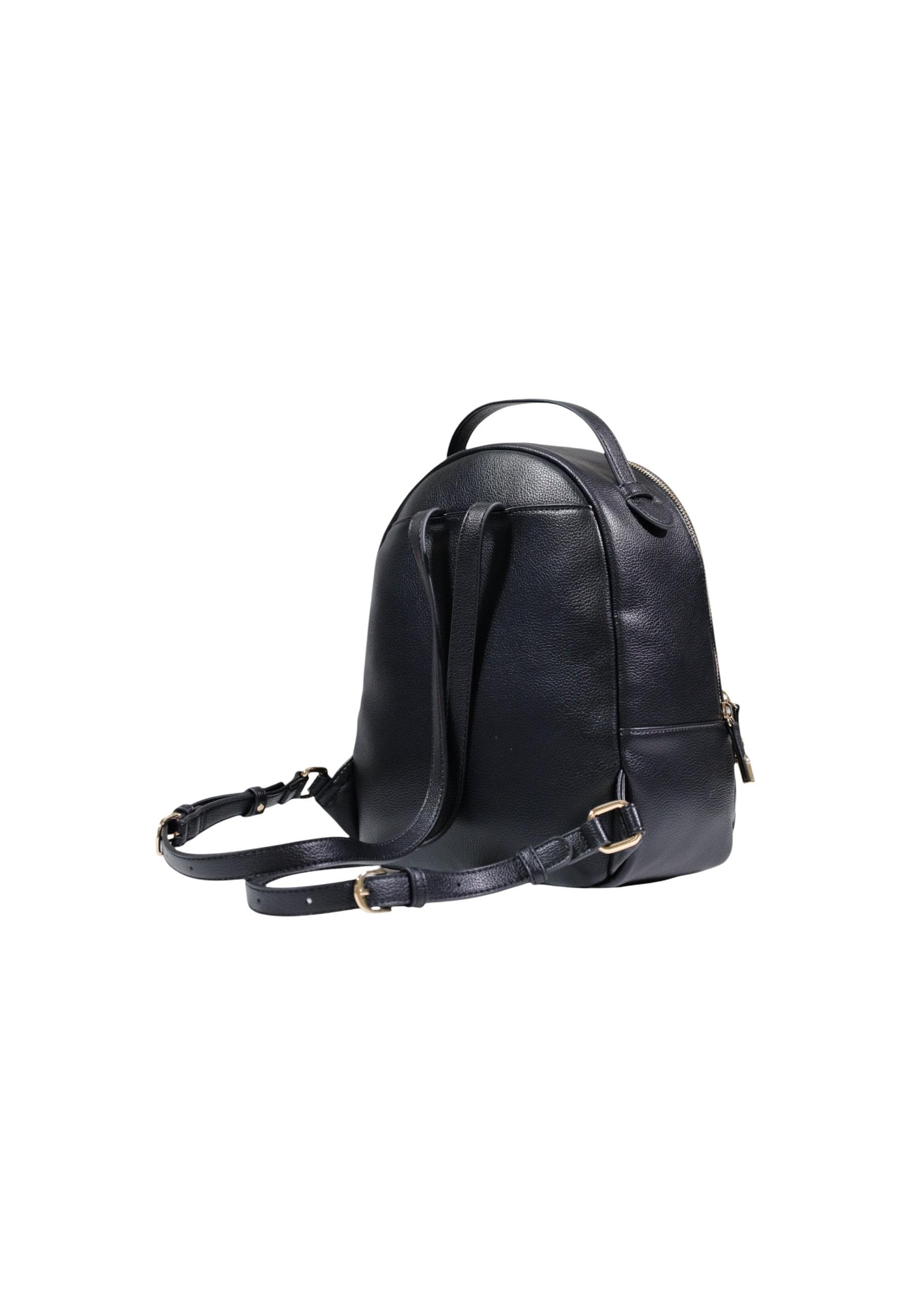 Liu Jo Borsa Donna - Liu Jo