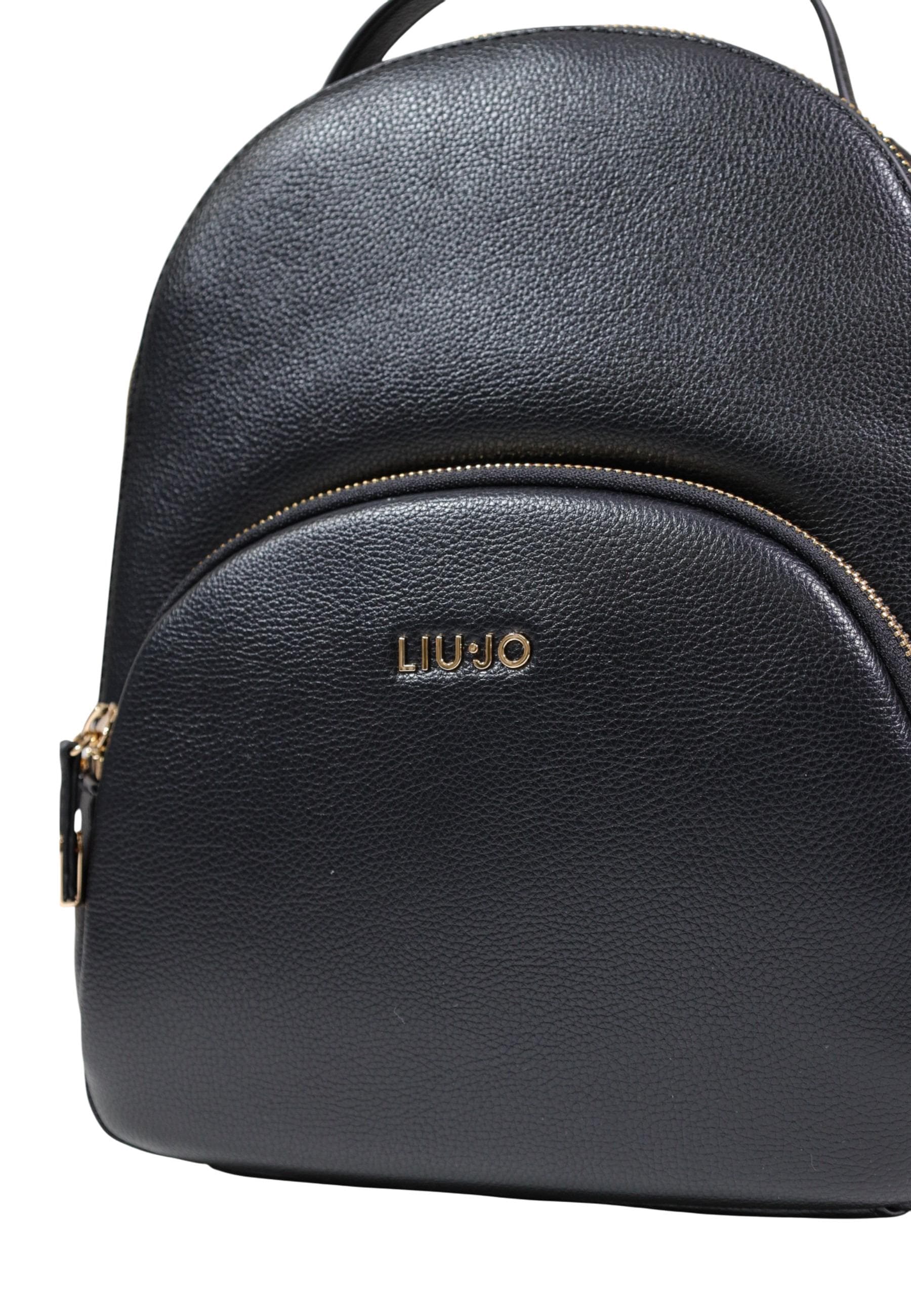Liu Jo Borsa Donna - Liu Jo