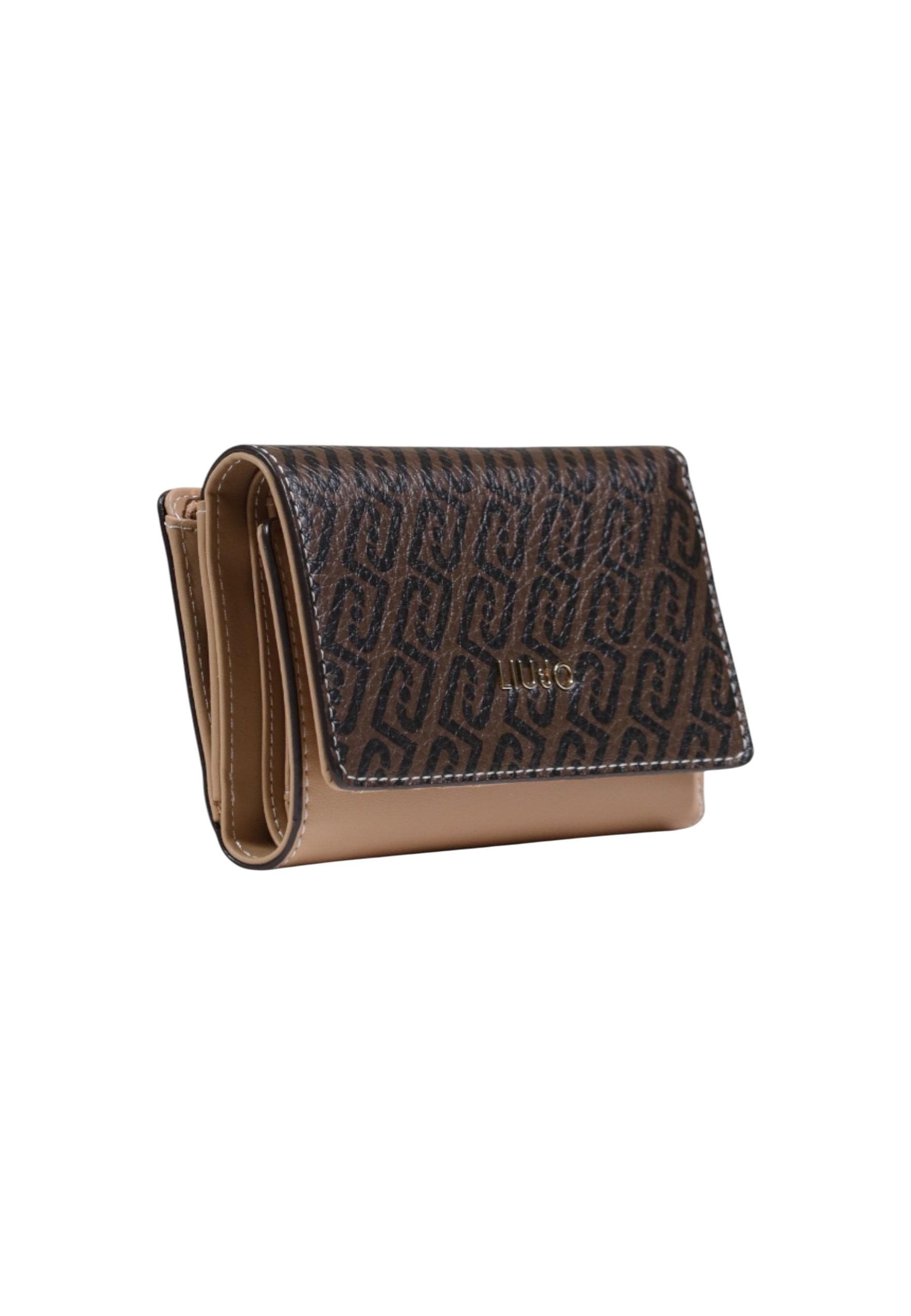 Liu Jo Portafogli Donna - Liu Jo