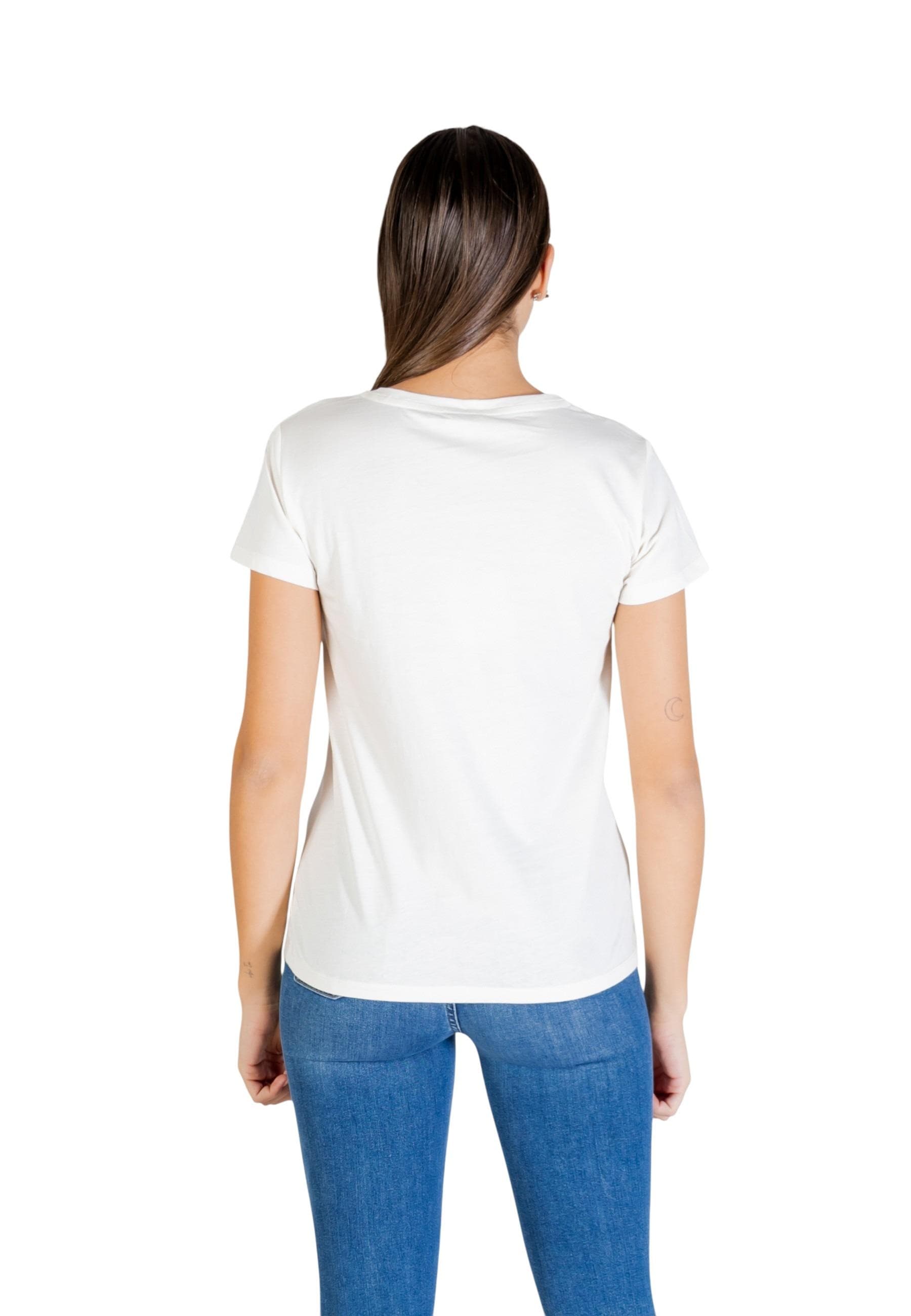 Liu Jo T-Shirt Donna - Liu Jo