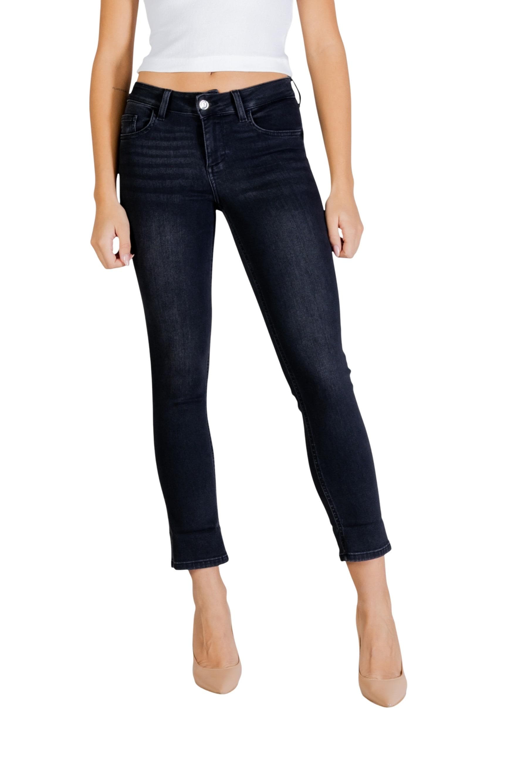 Liu Jo Jeans Donna - Liu Jo