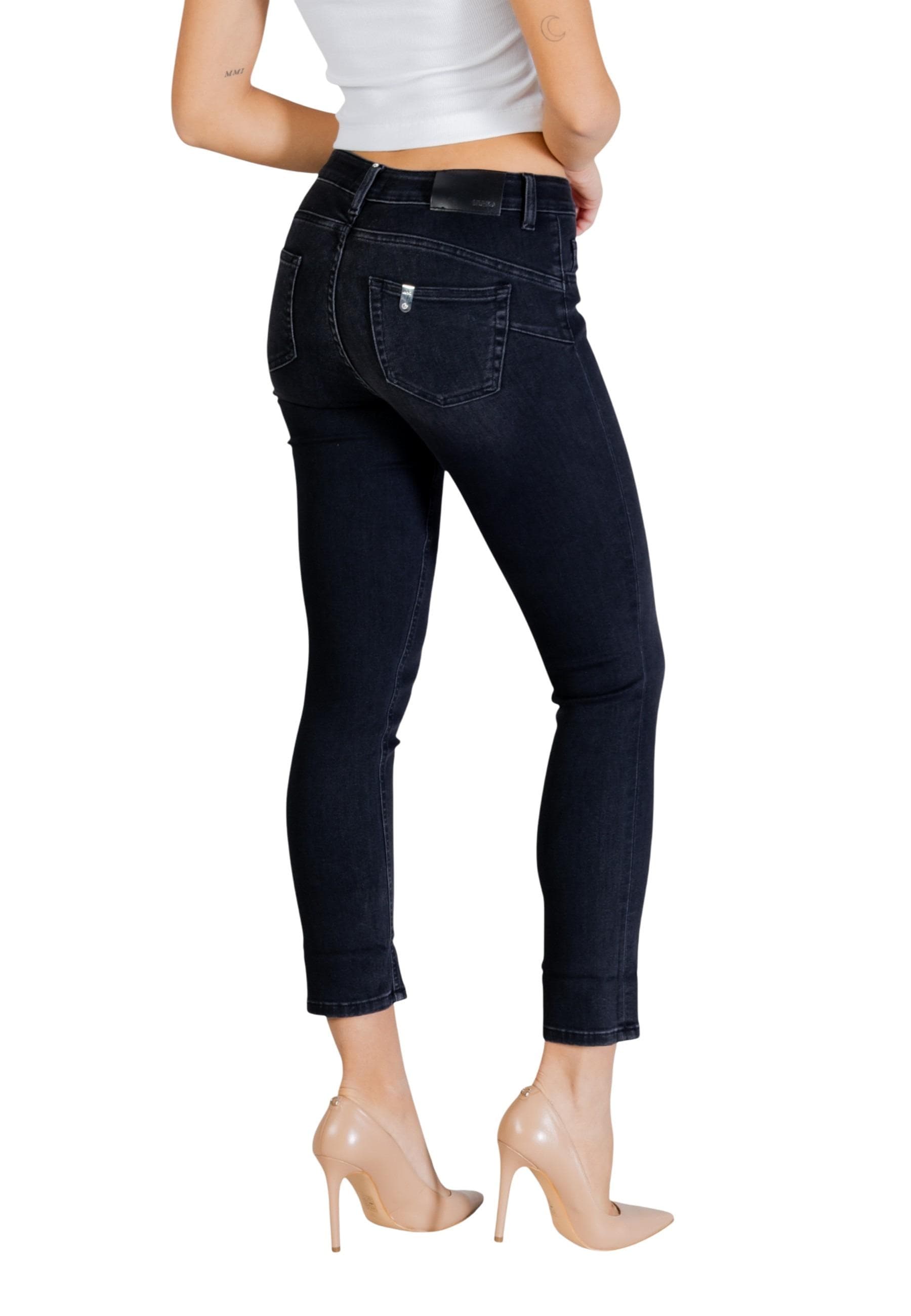 Liu Jo Jeans Donna - Liu Jo