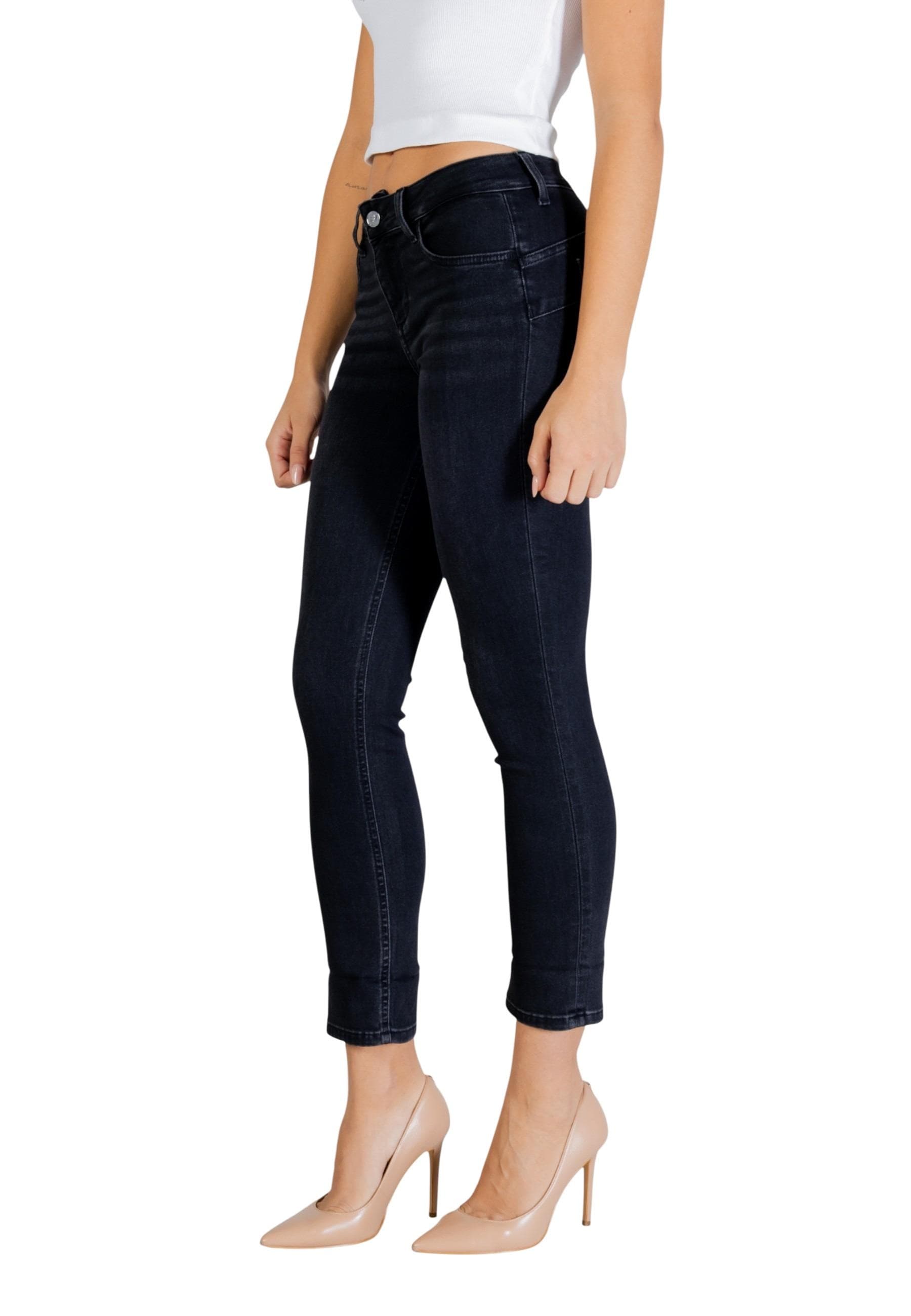 Liu Jo Jeans Donna - Liu Jo