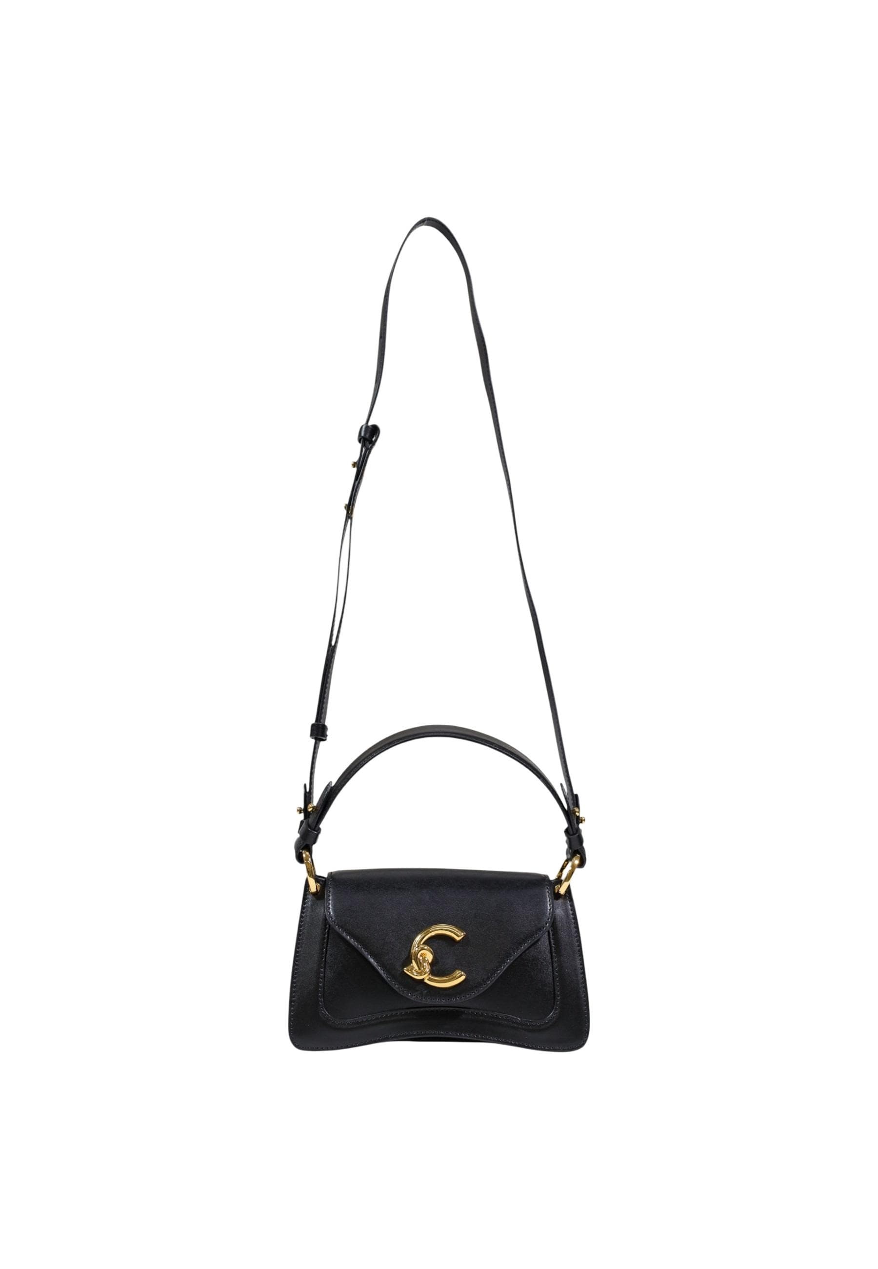 Coccinelle Borsa Donna - Coccinelle