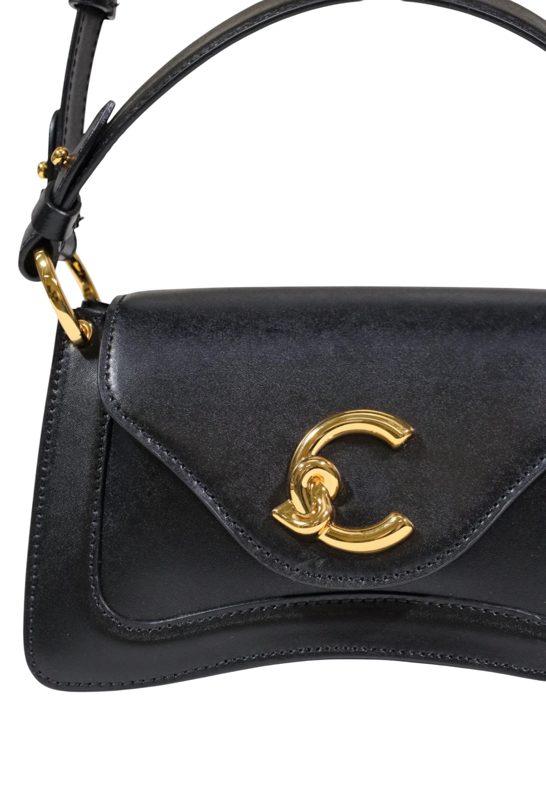 Coccinelle Borsa Donna - Coccinelle