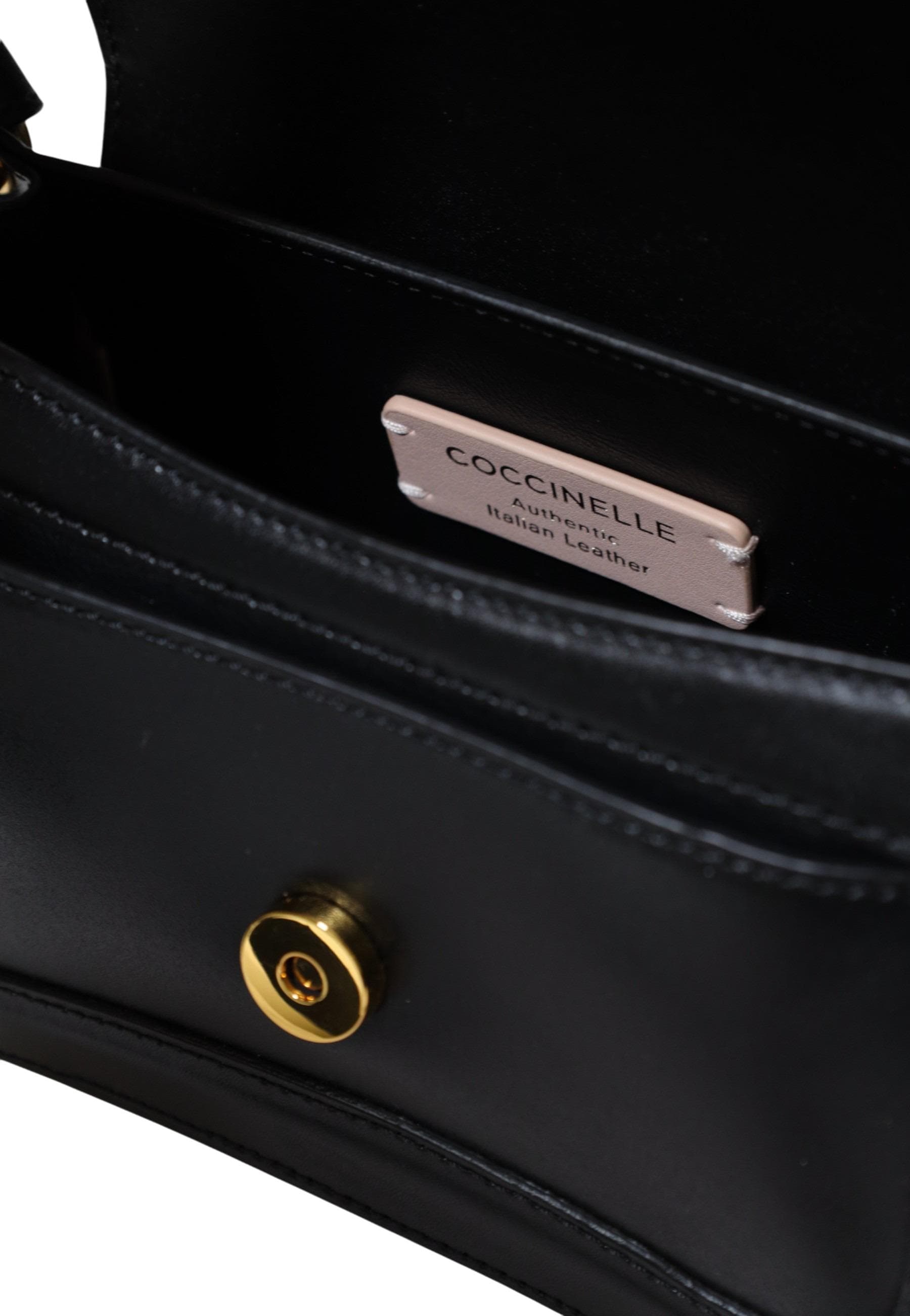 Coccinelle Borsa Donna - Coccinelle