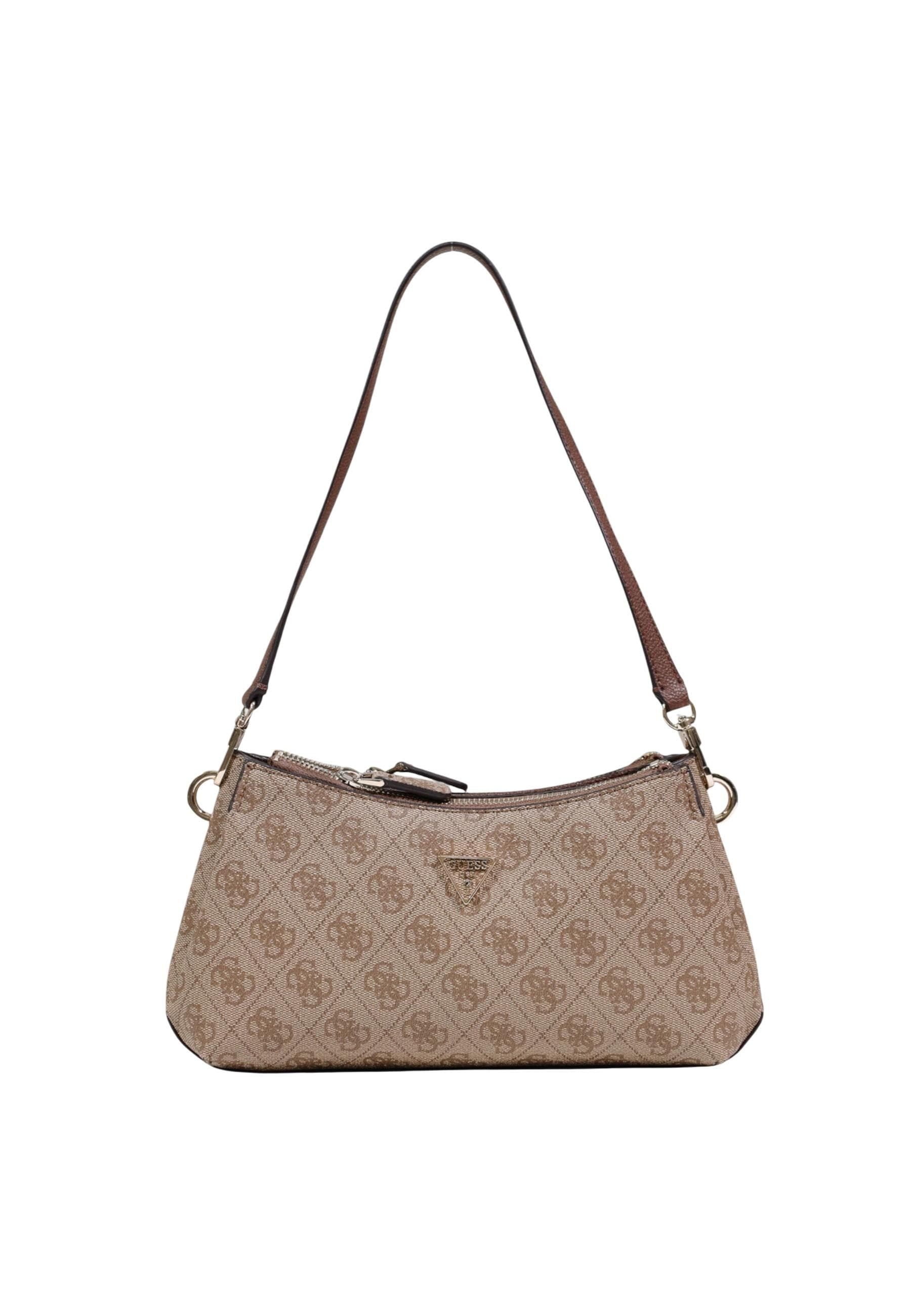 Guess Borsa Donna - Guess