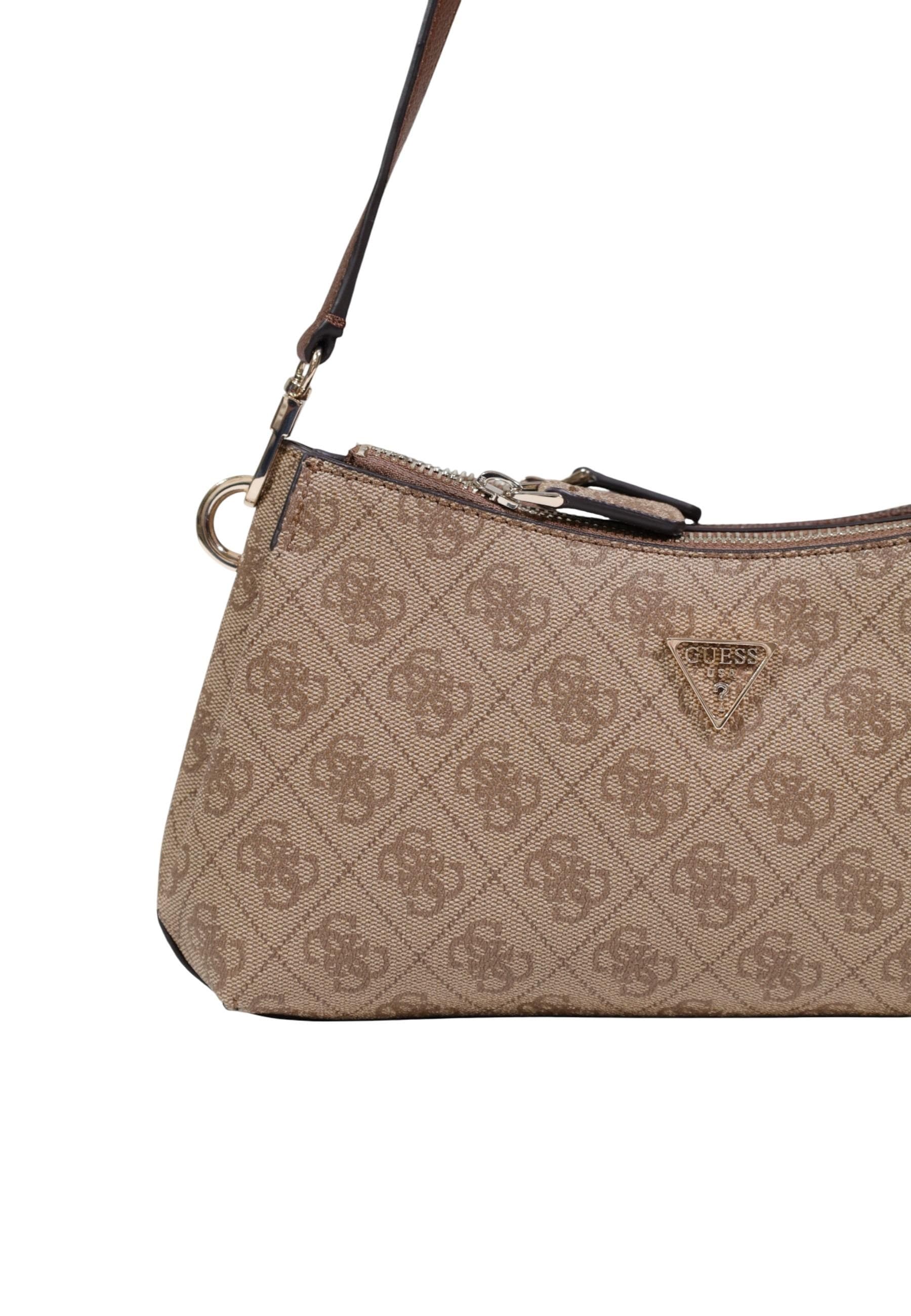 Guess Borsa Donna - Guess