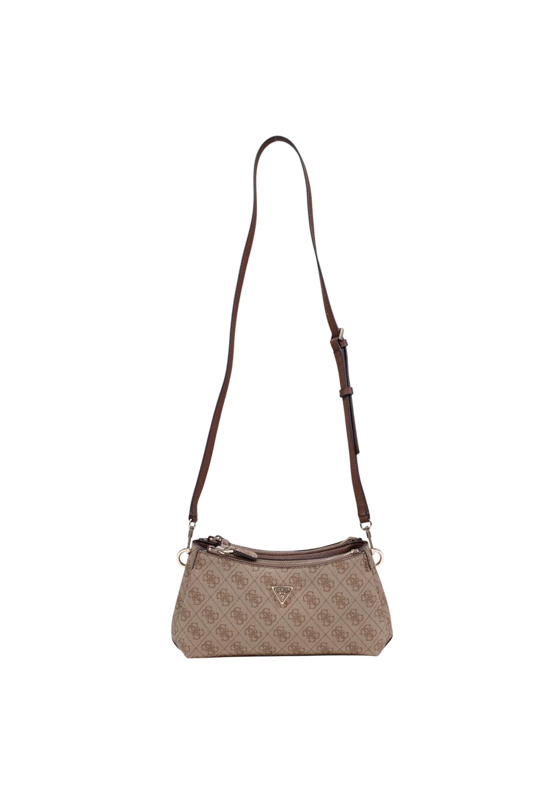 Guess Borsa Donna - Guess