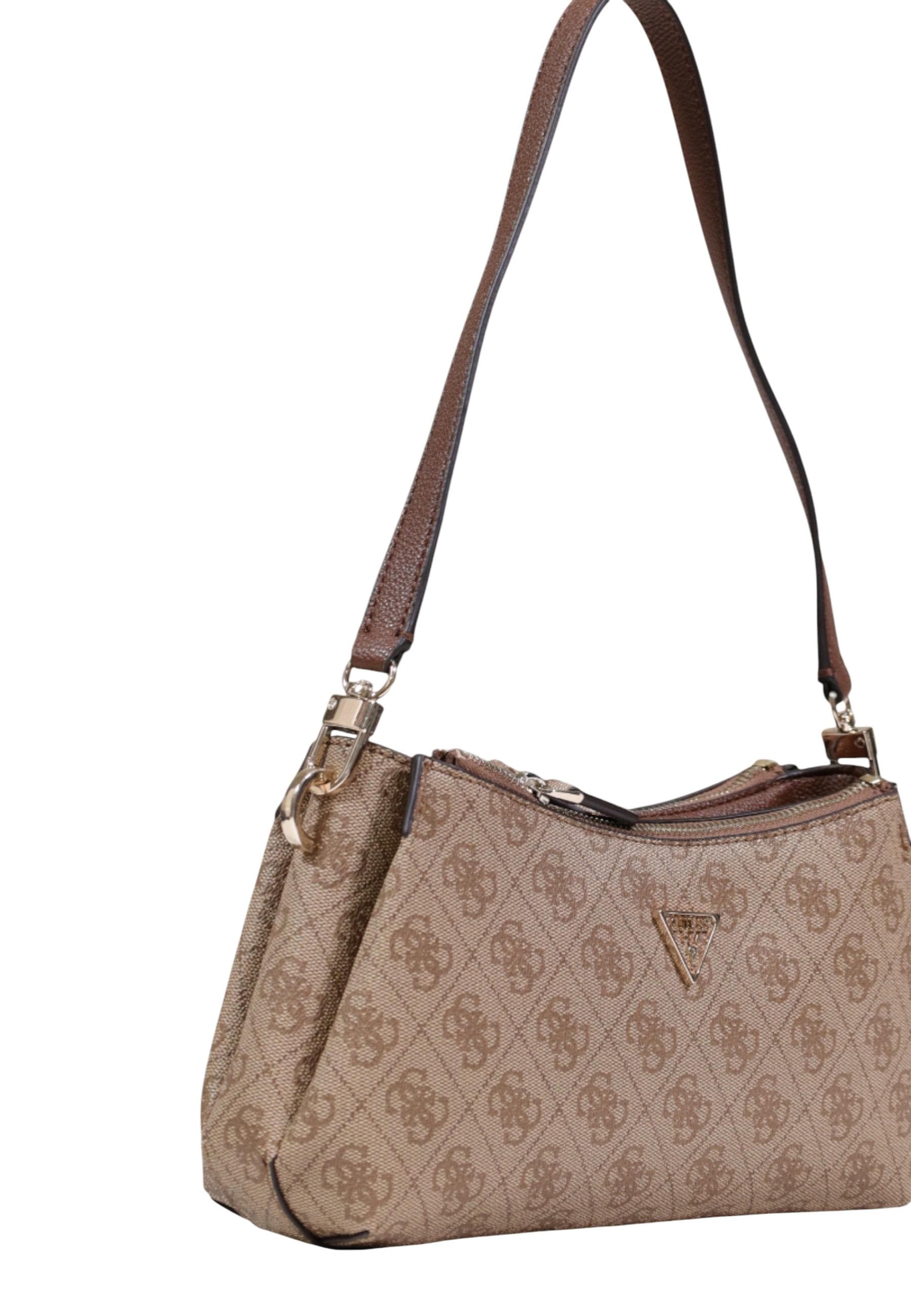 Guess Borsa Donna - Guess