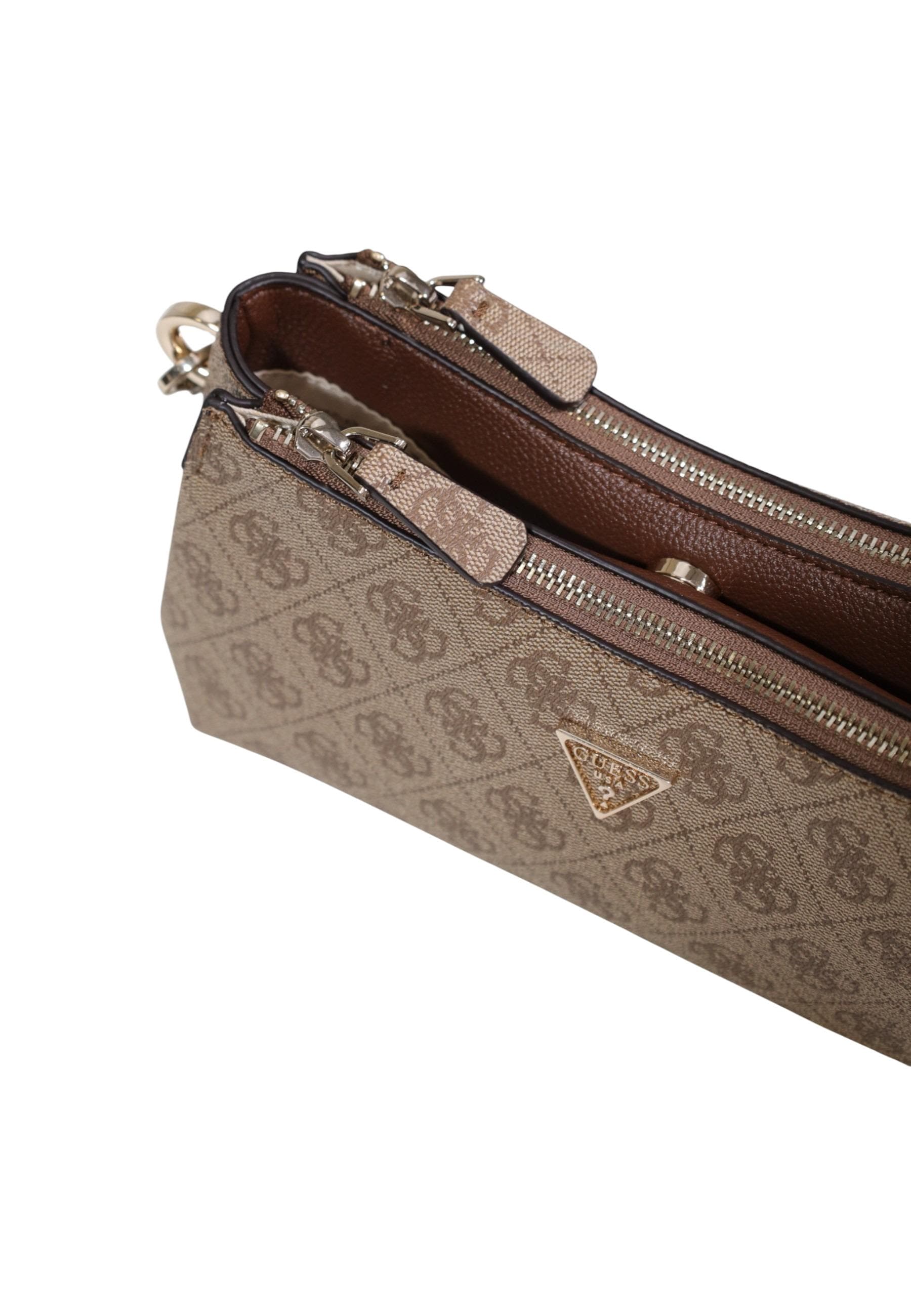 Guess Borsa Donna - Guess