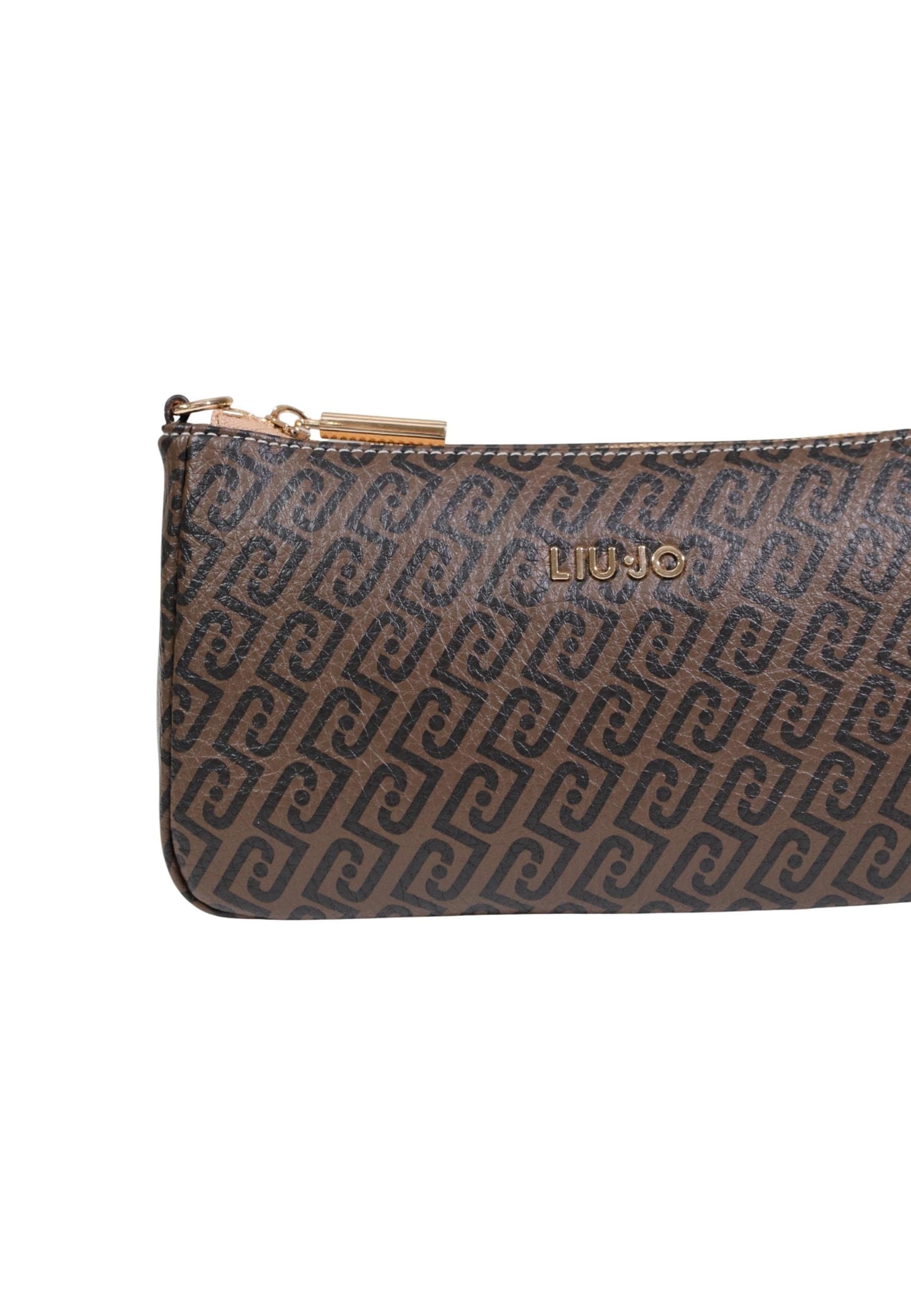 Liu Jo Borsa Donna - Liu Jo