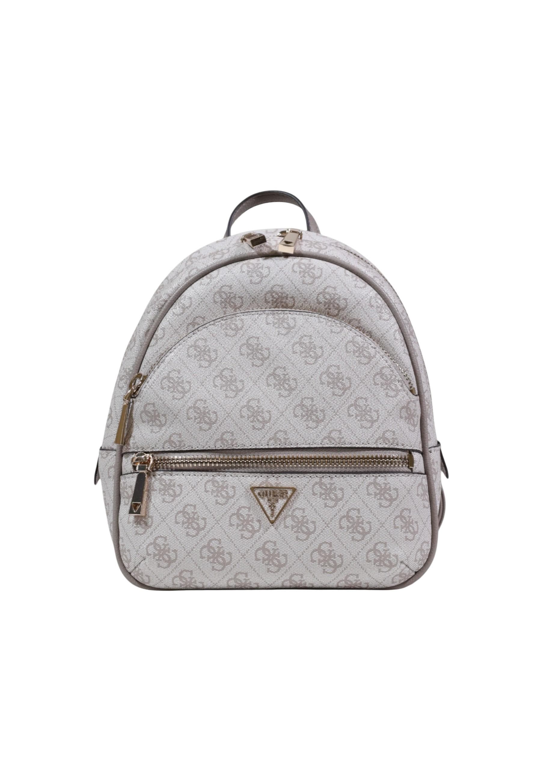 Guess Borsa Donna - Guess