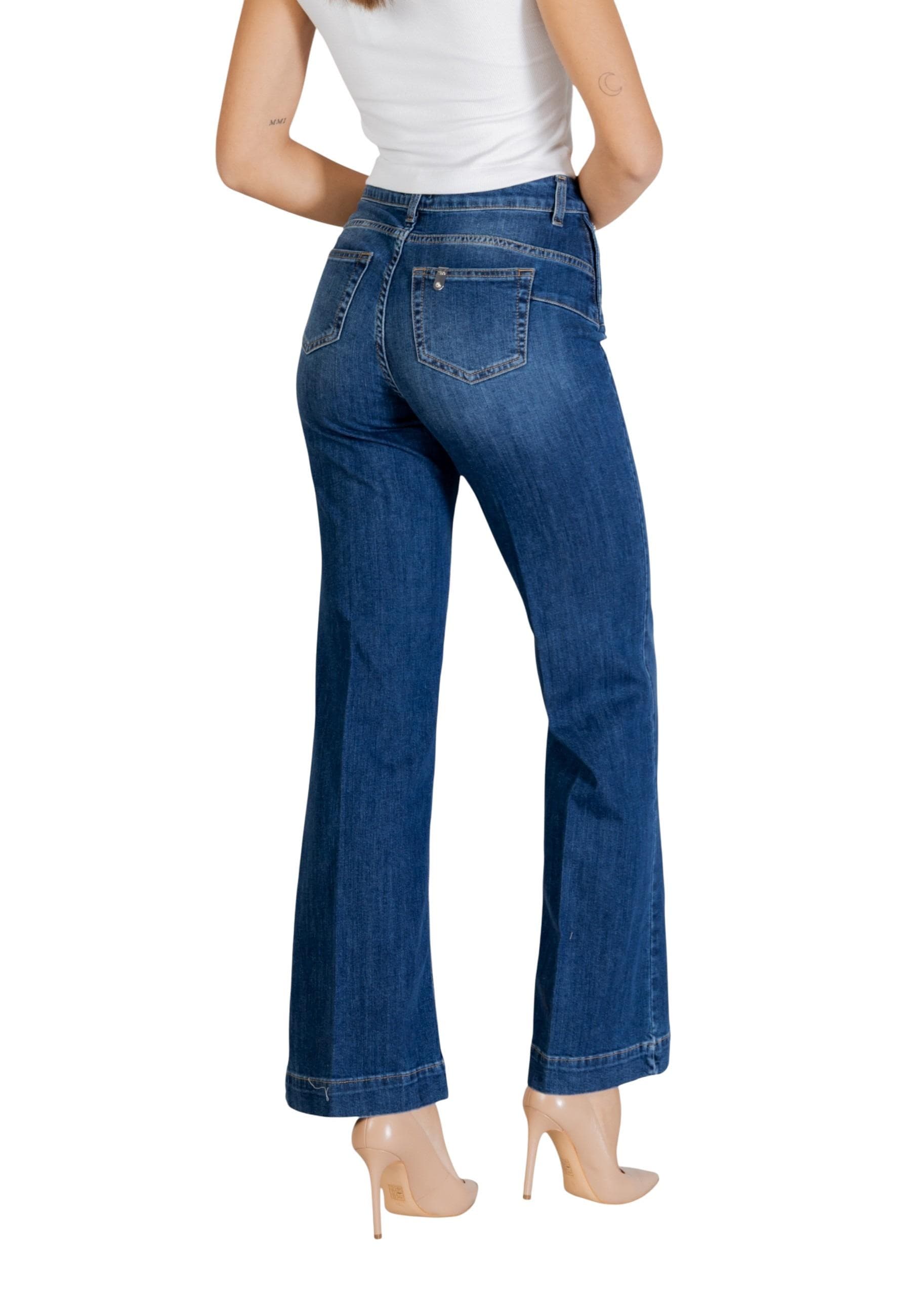 Liu Jo Jeans Donna - Liu Jo
