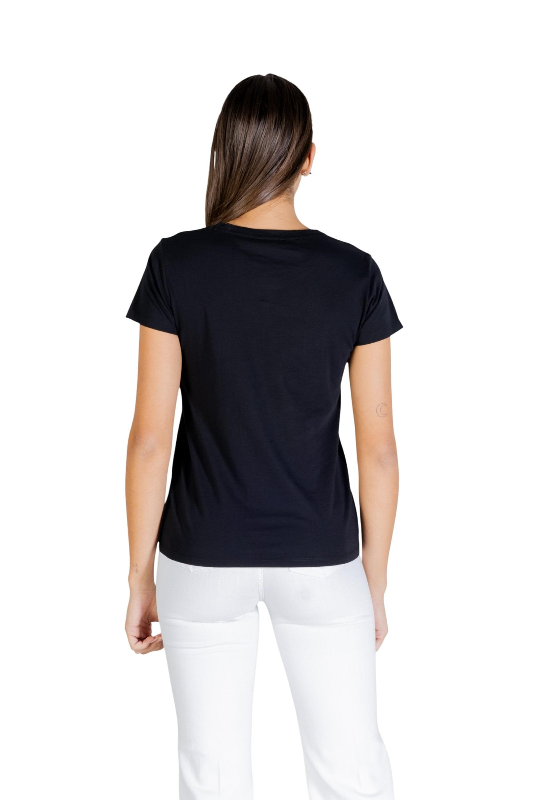 Liu Jo T-Shirt Donna - Liu Jo