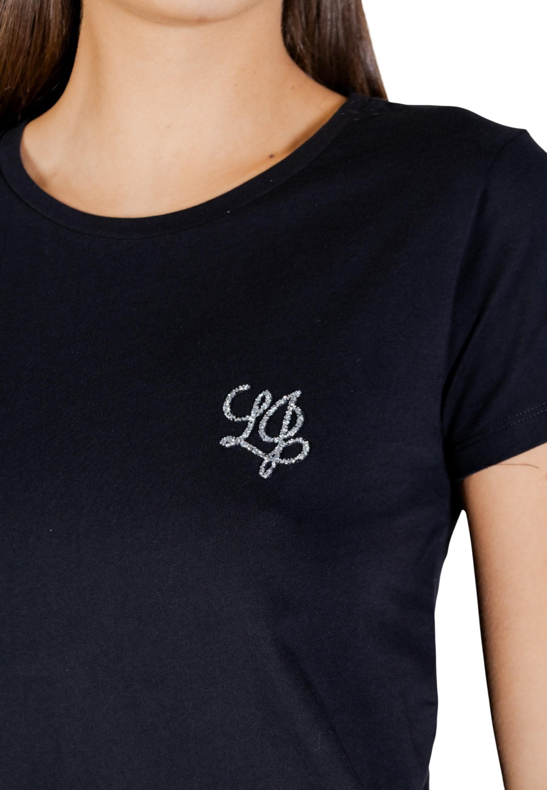 Liu Jo T-Shirt Donna - Liu Jo