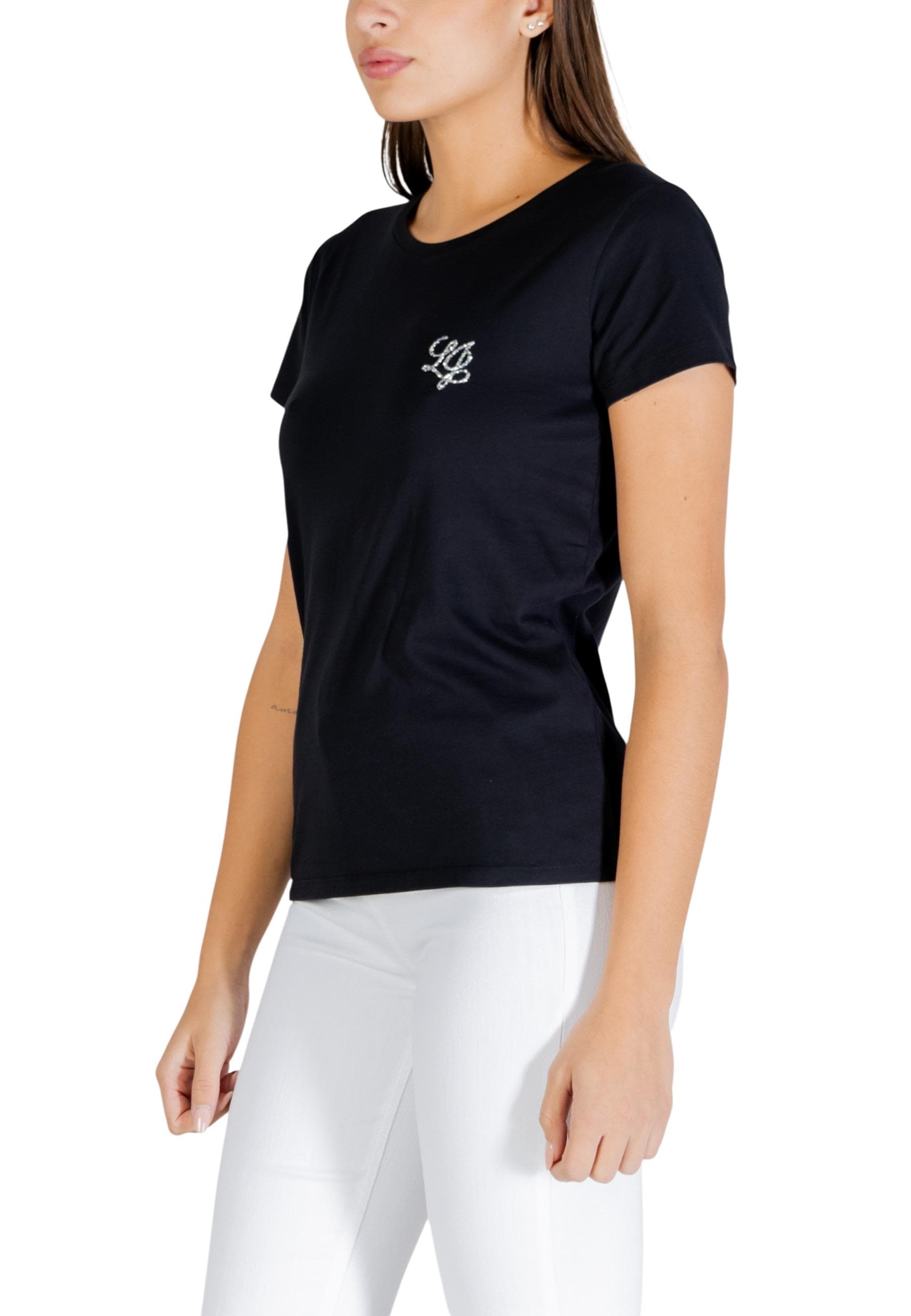 Liu Jo T-Shirt Donna - Liu Jo