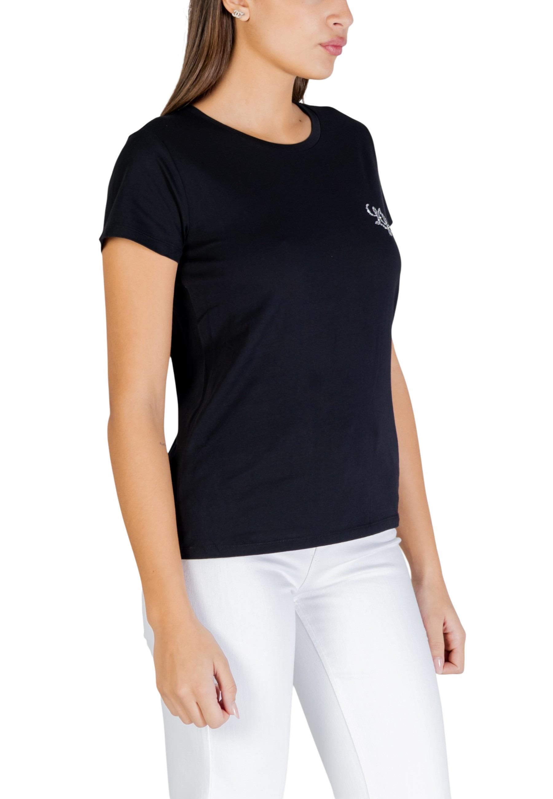 Liu Jo T-Shirt Donna - Liu Jo
