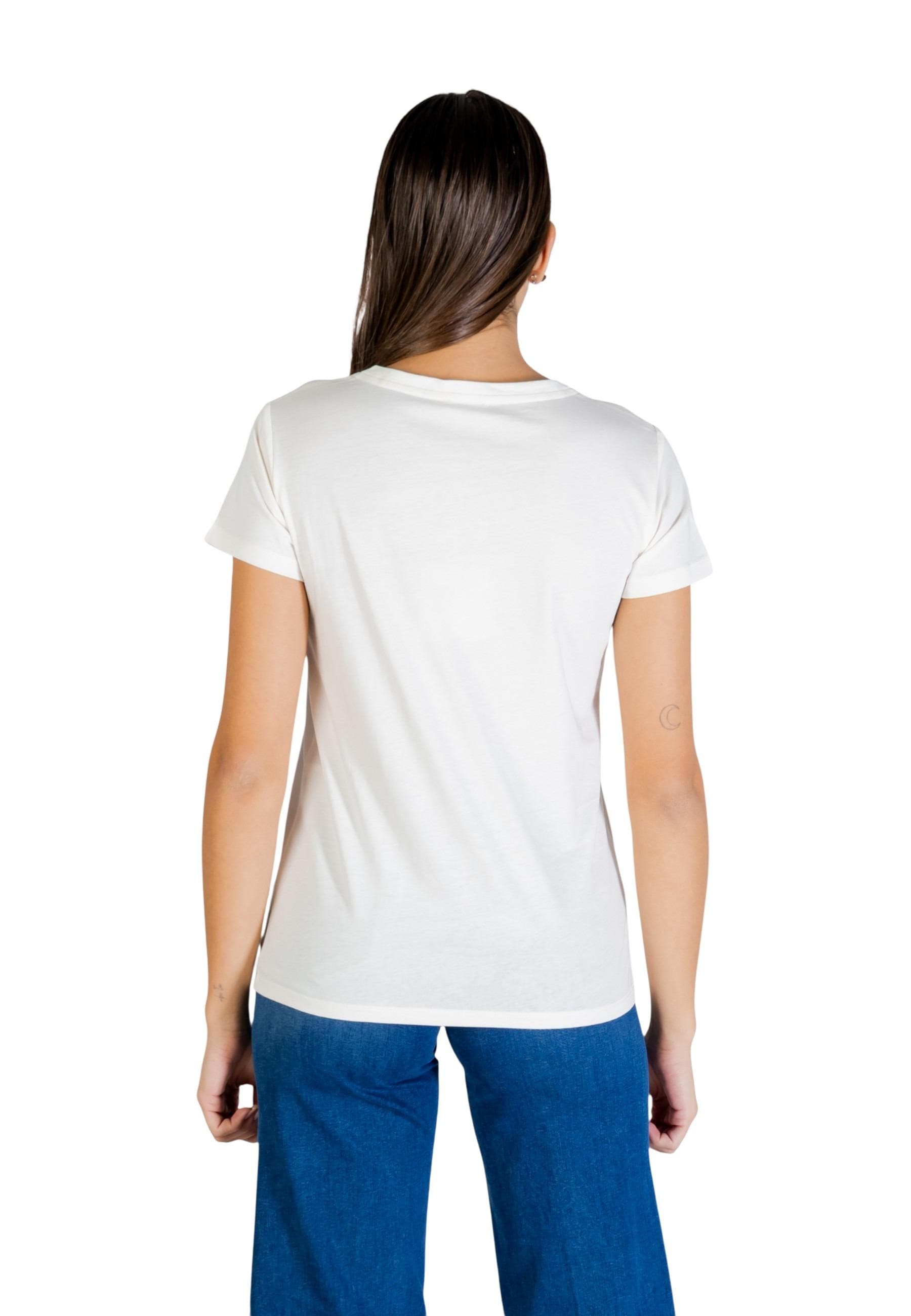 Liu Jo T-Shirt Donna - Liu Jo