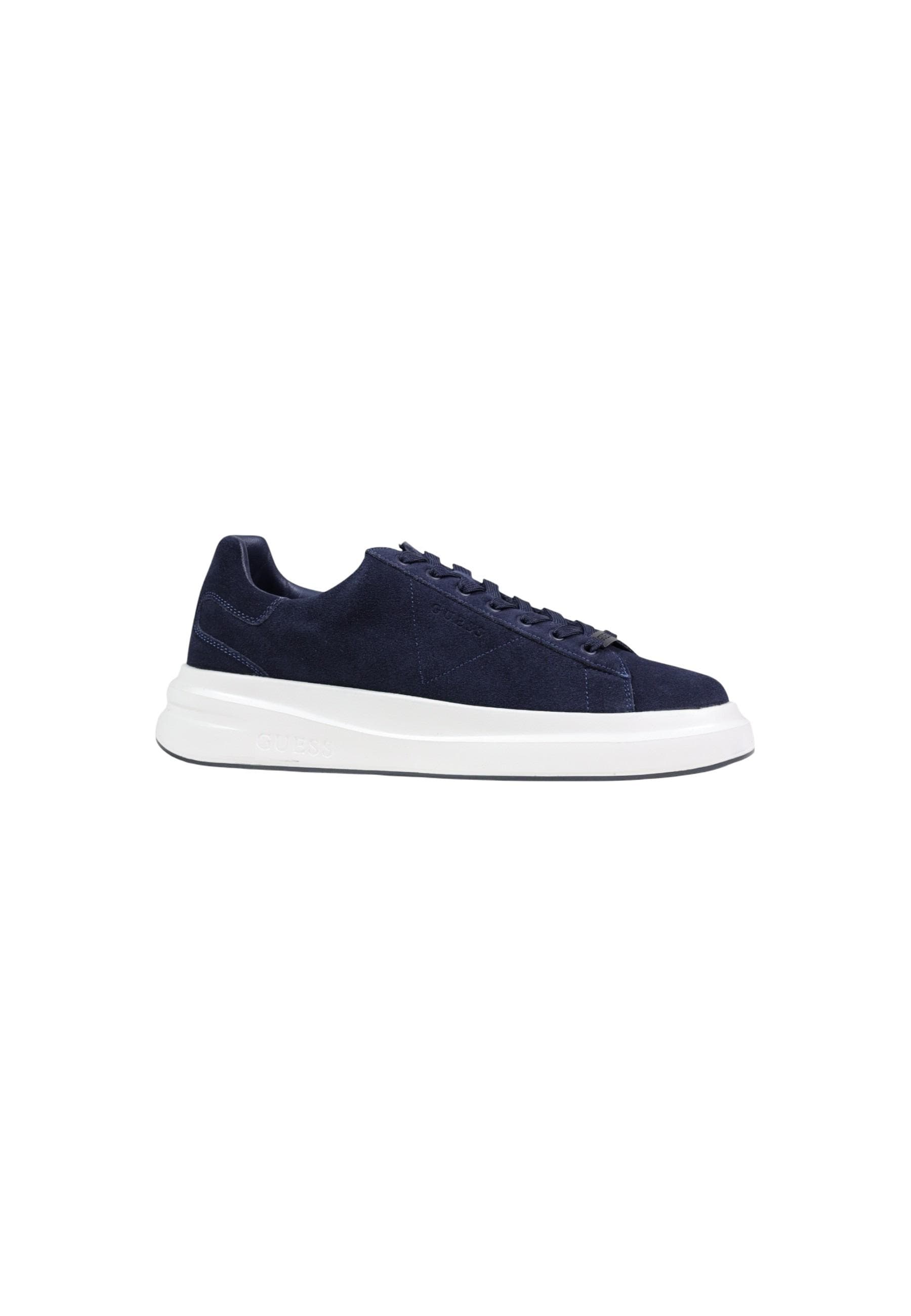 Guess Sneakers Uomo - Guess