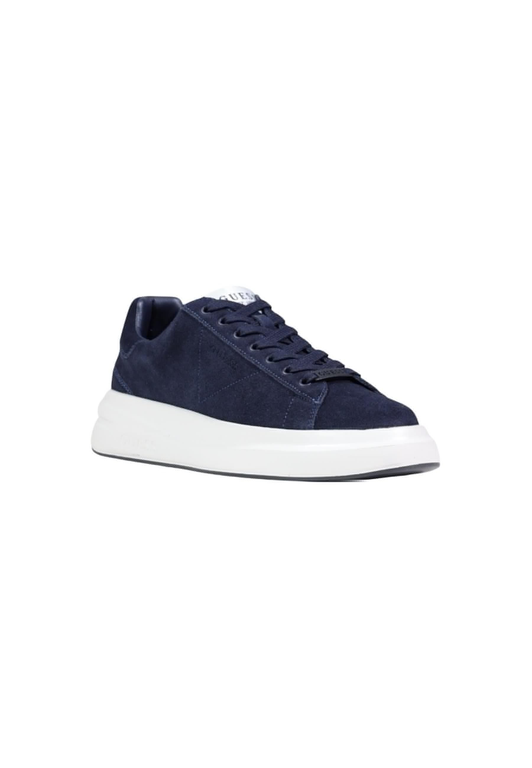 Guess Sneakers Uomo - Guess