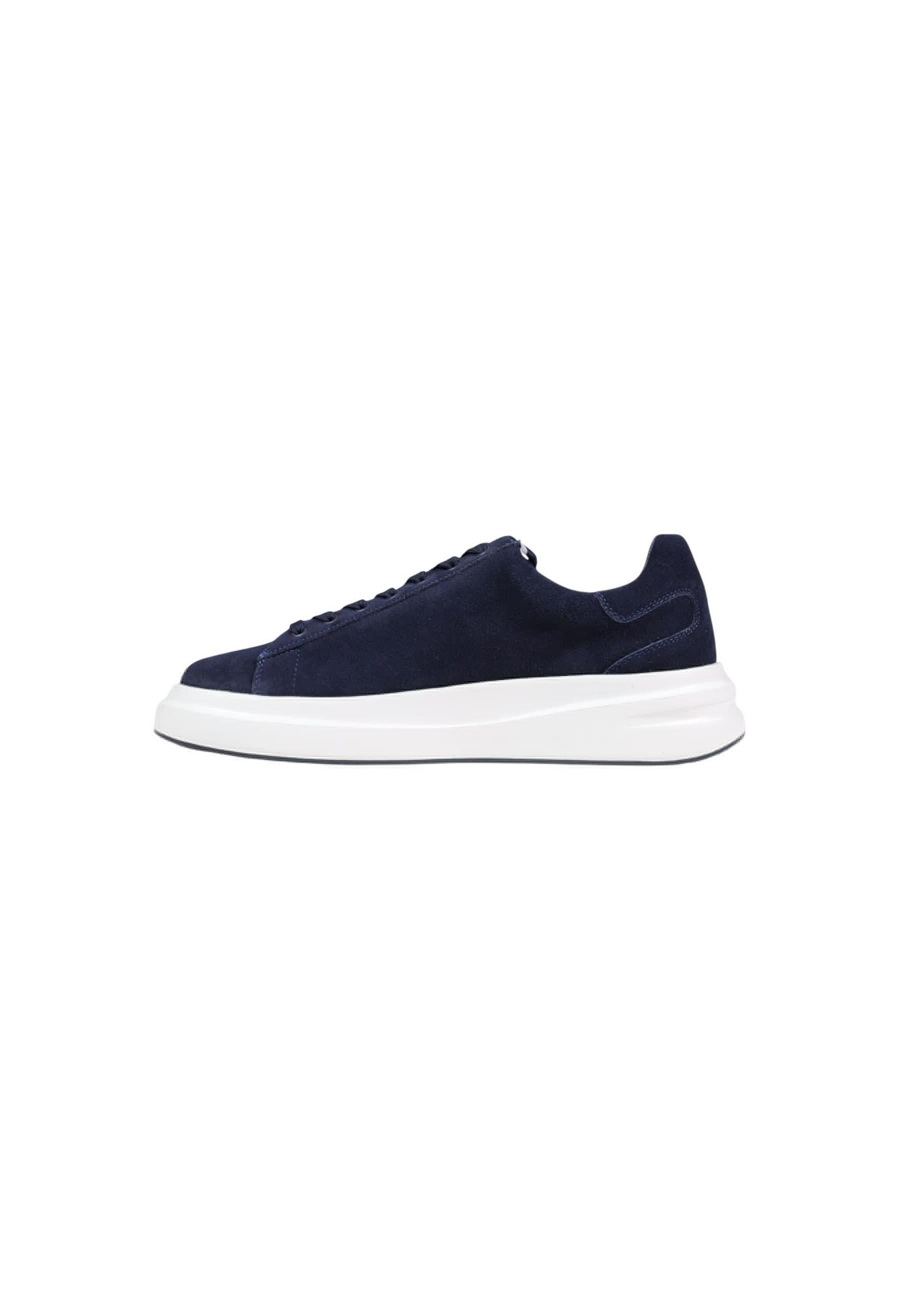 Guess Sneakers Uomo - Guess