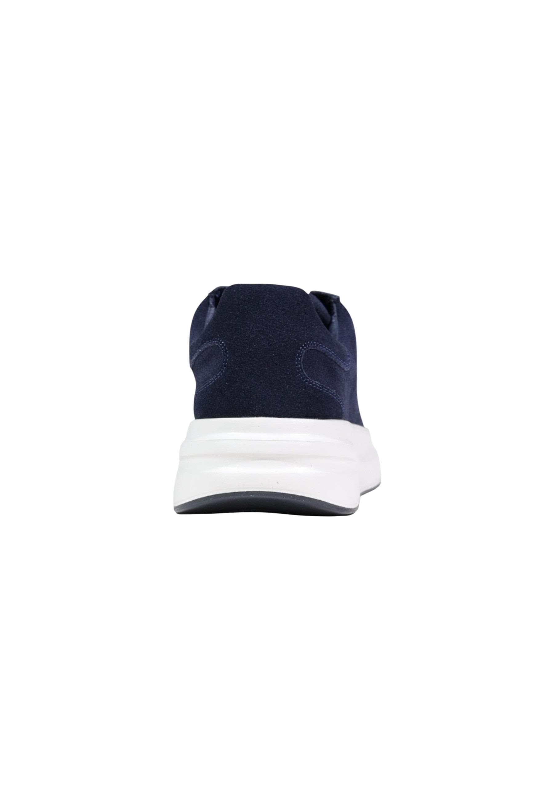 Guess Sneakers Uomo - Guess