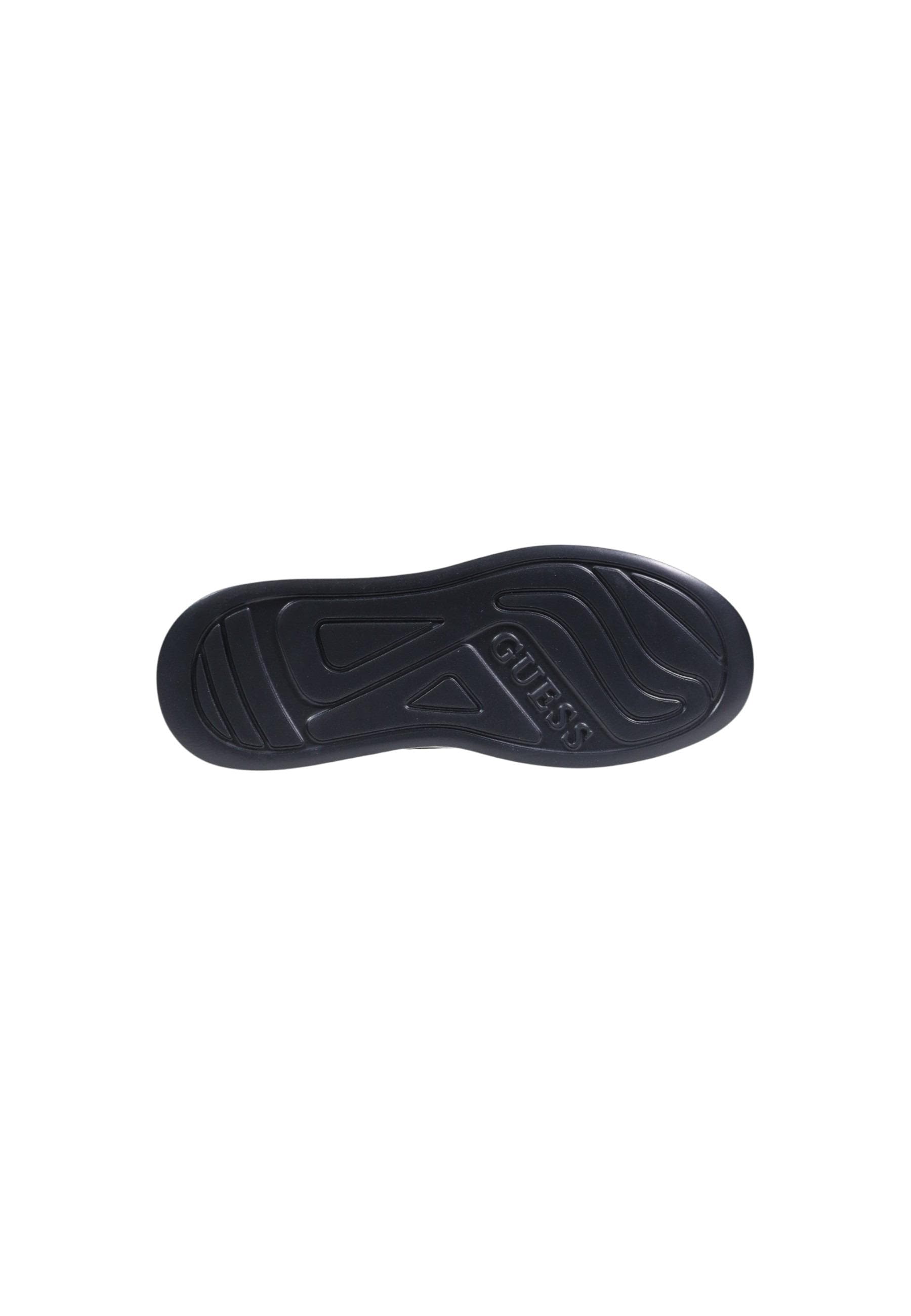 Guess Sneakers Uomo - Guess