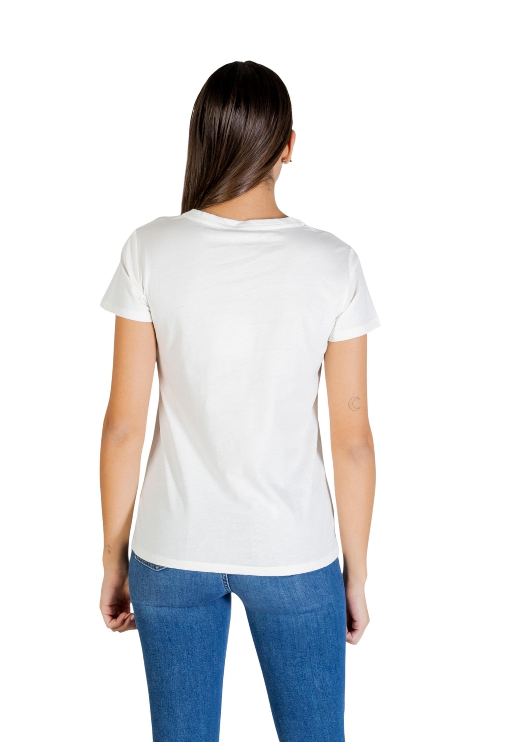 Liu Jo T-Shirt Donna - Liu Jo