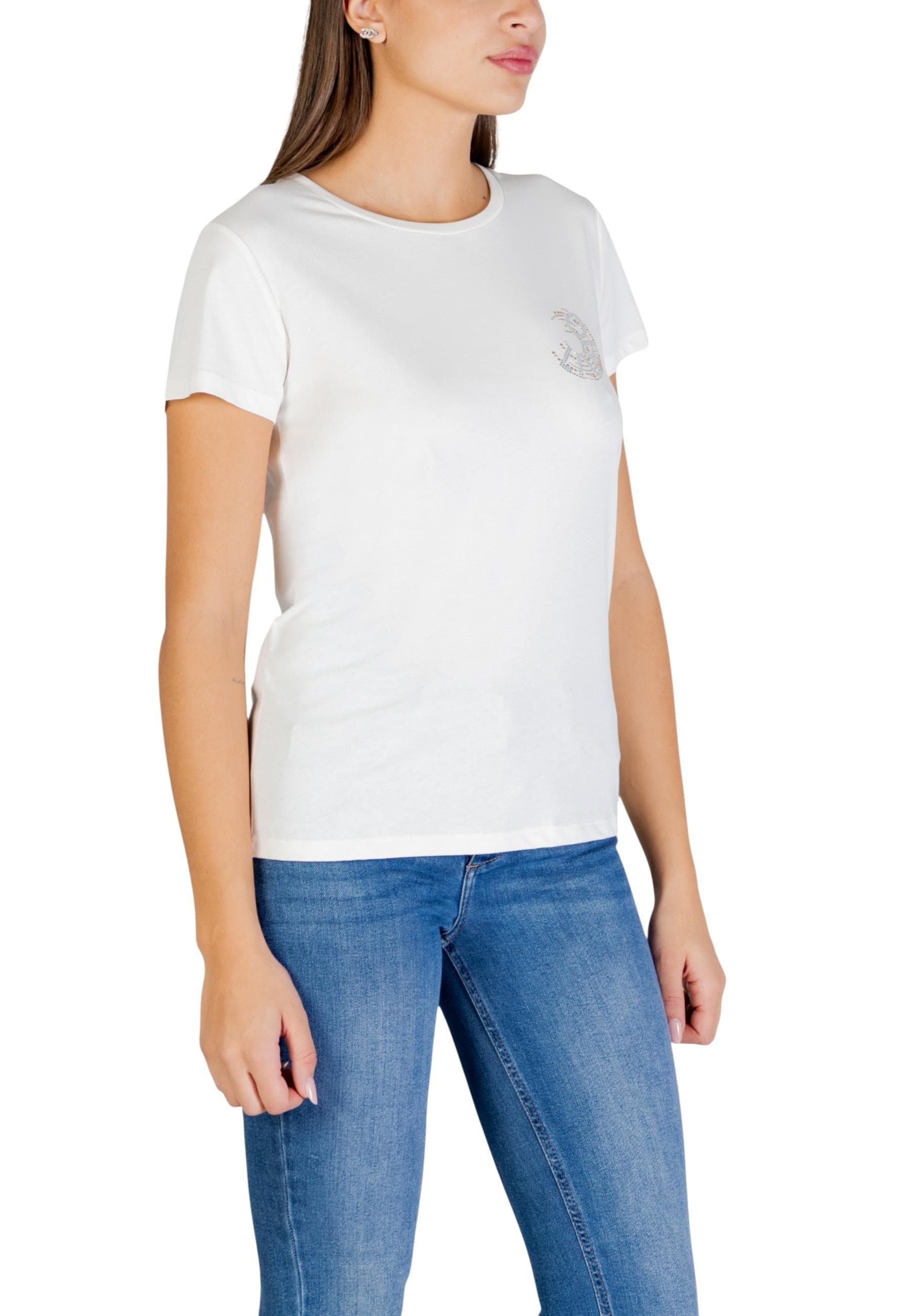 Liu Jo T-Shirt Donna - Liu Jo