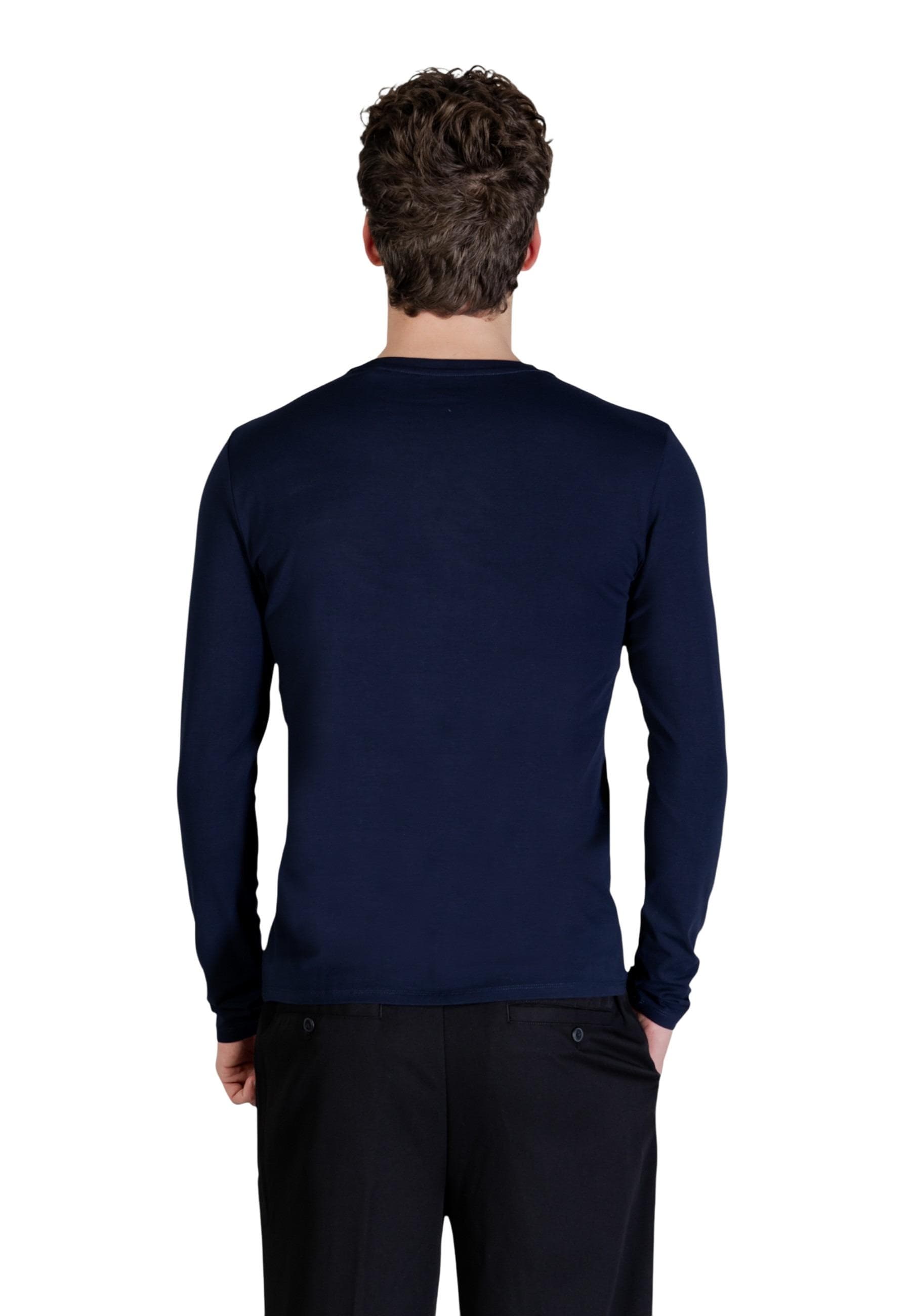 Guess T-Shirt Uomo - Guess