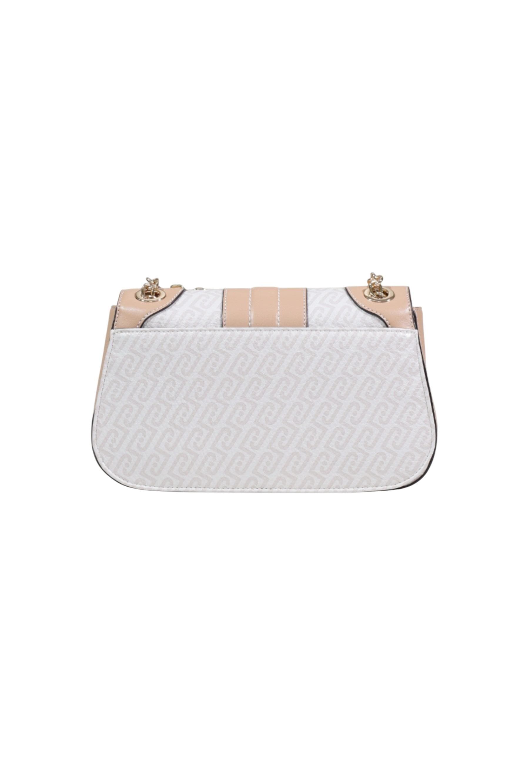 Liu Jo Borsa Donna - Liu Jo