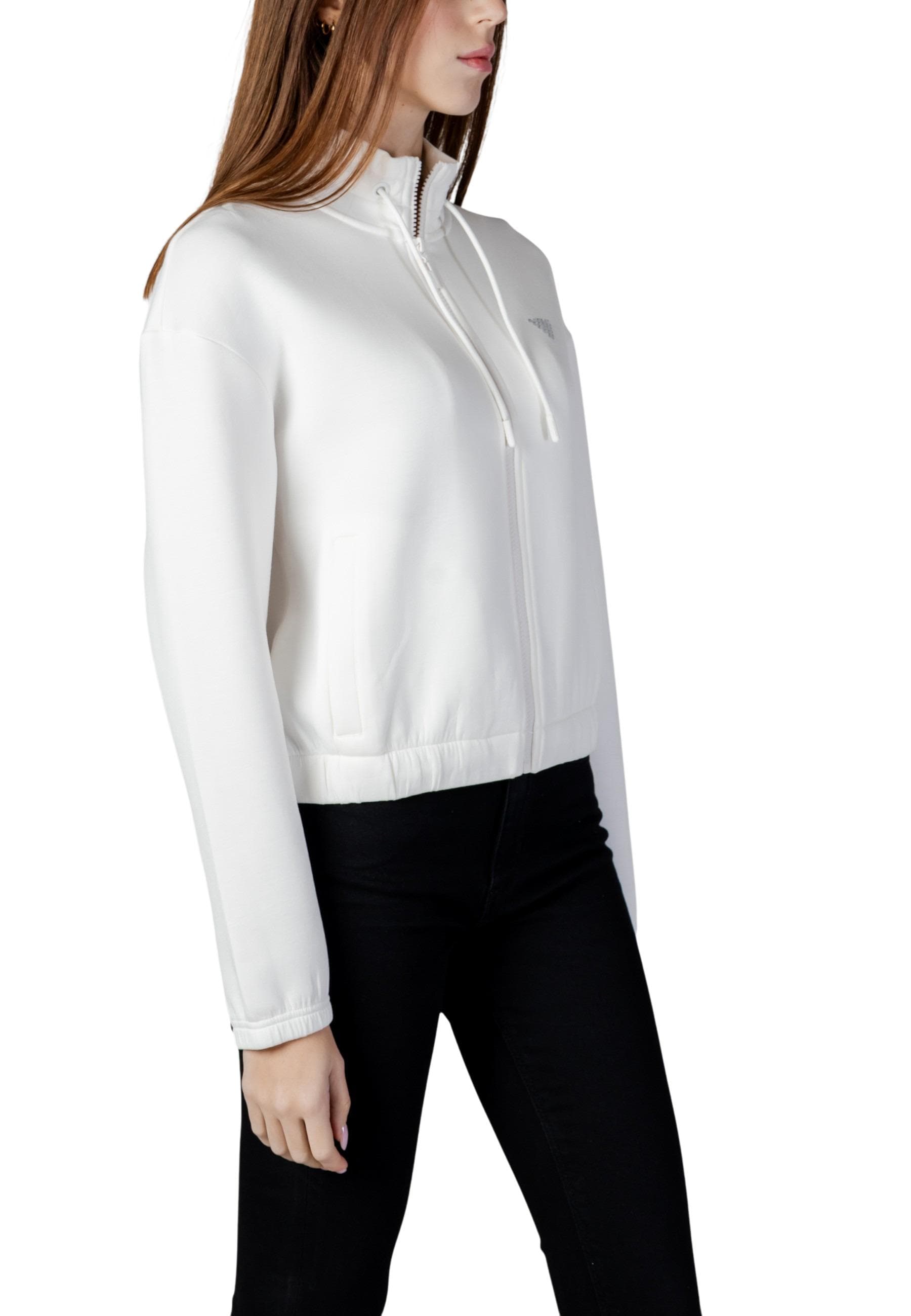 Guess Active Felpa Donna - Guess Active