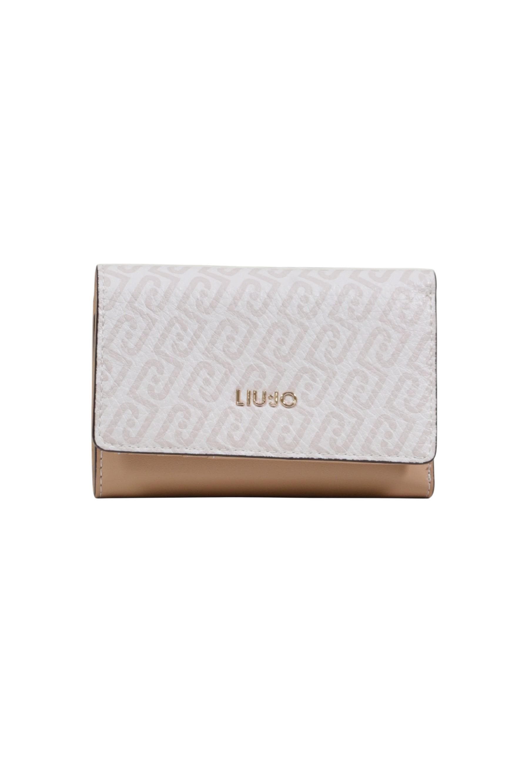 Liu Jo Portafogli Donna - Liu Jo
