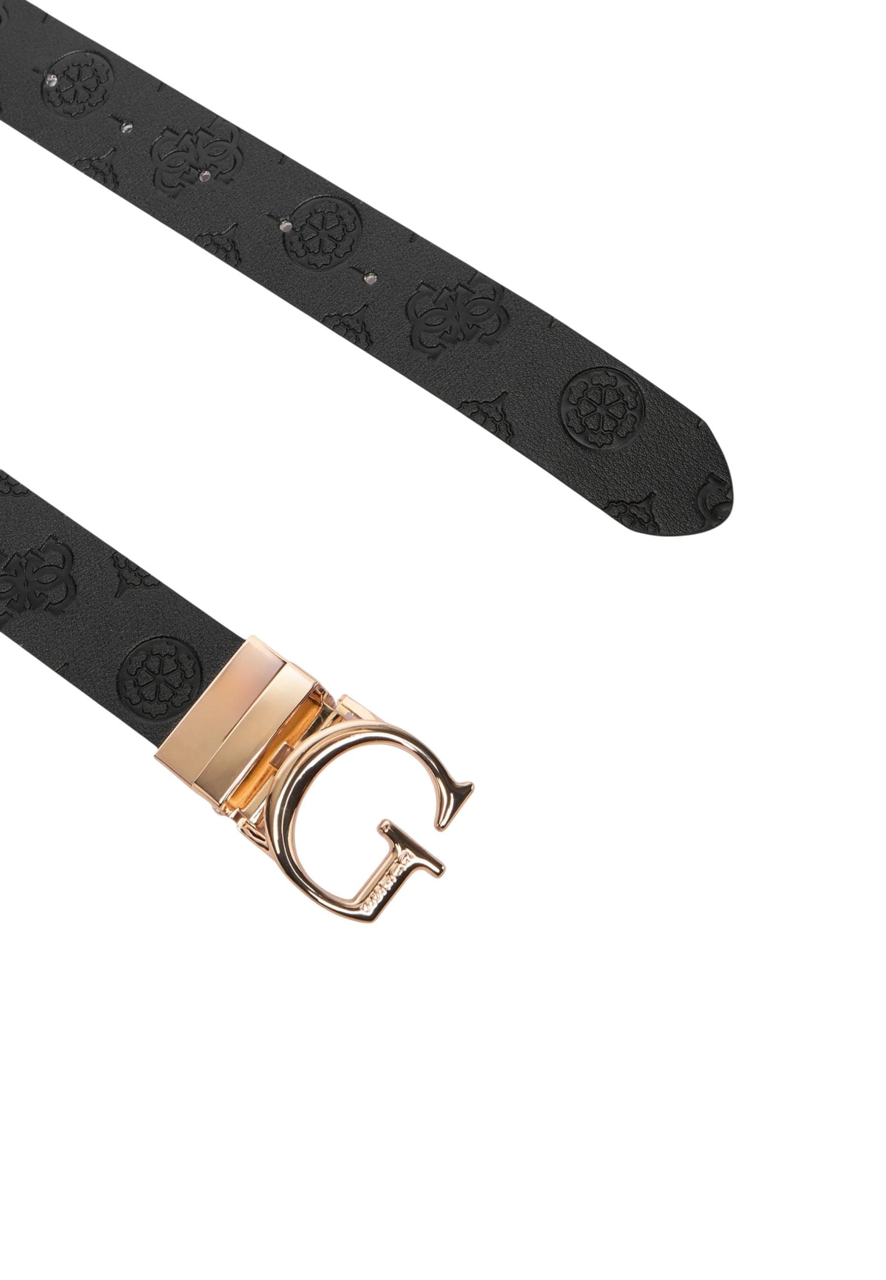 Guess Cintura Donna - Guess