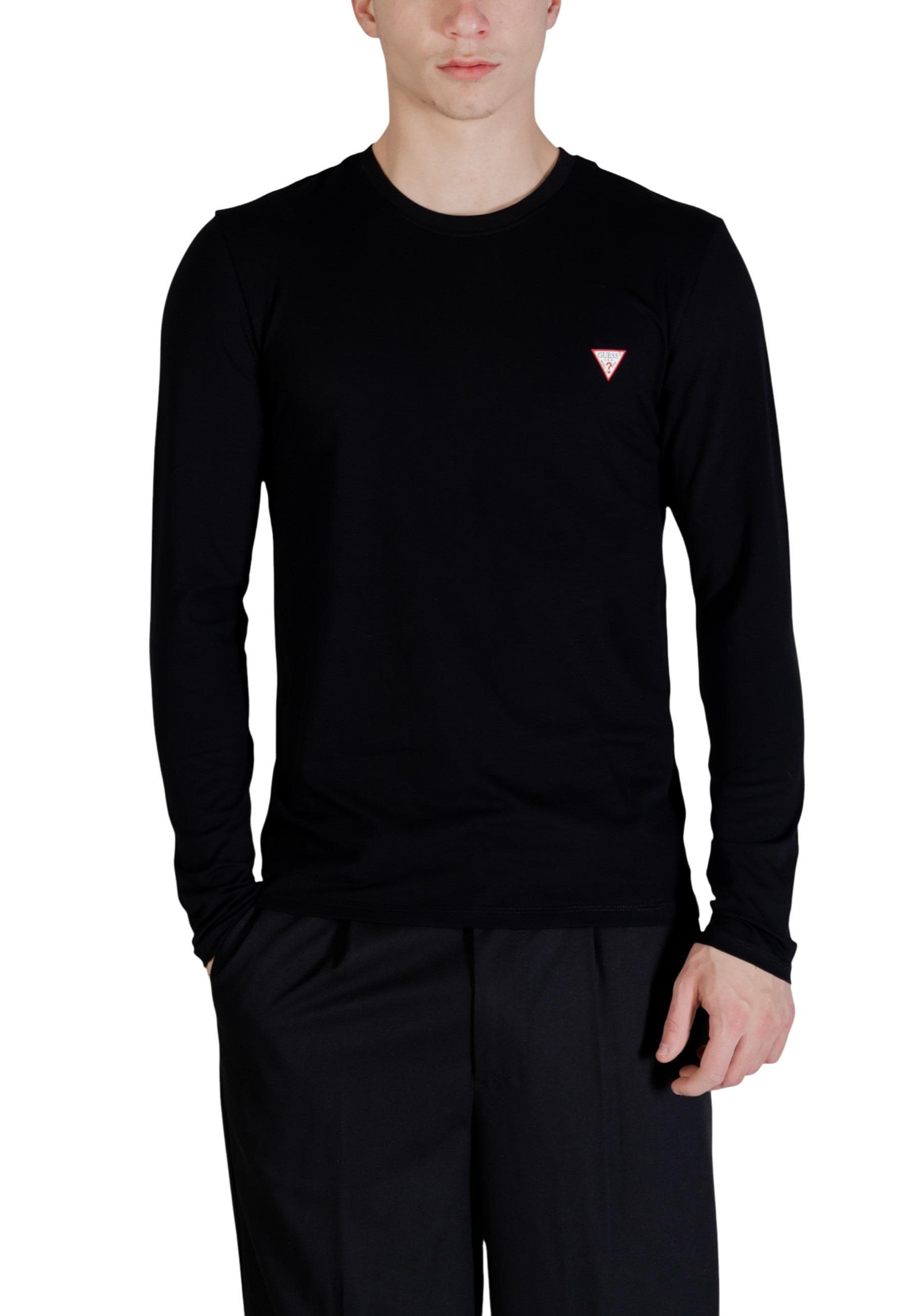 Guess T-Shirt Uomo - Guess