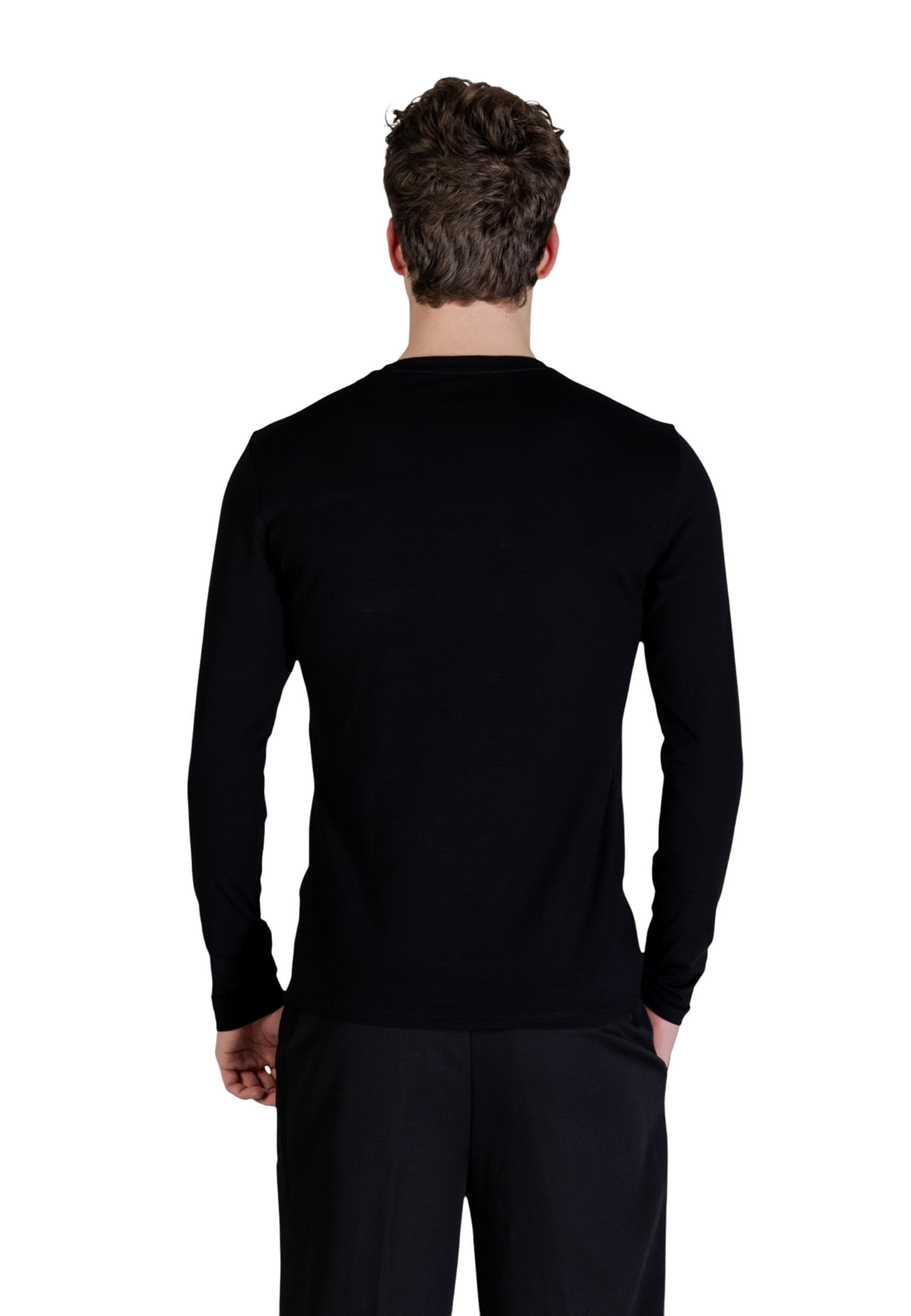 Guess T-Shirt Uomo - Guess