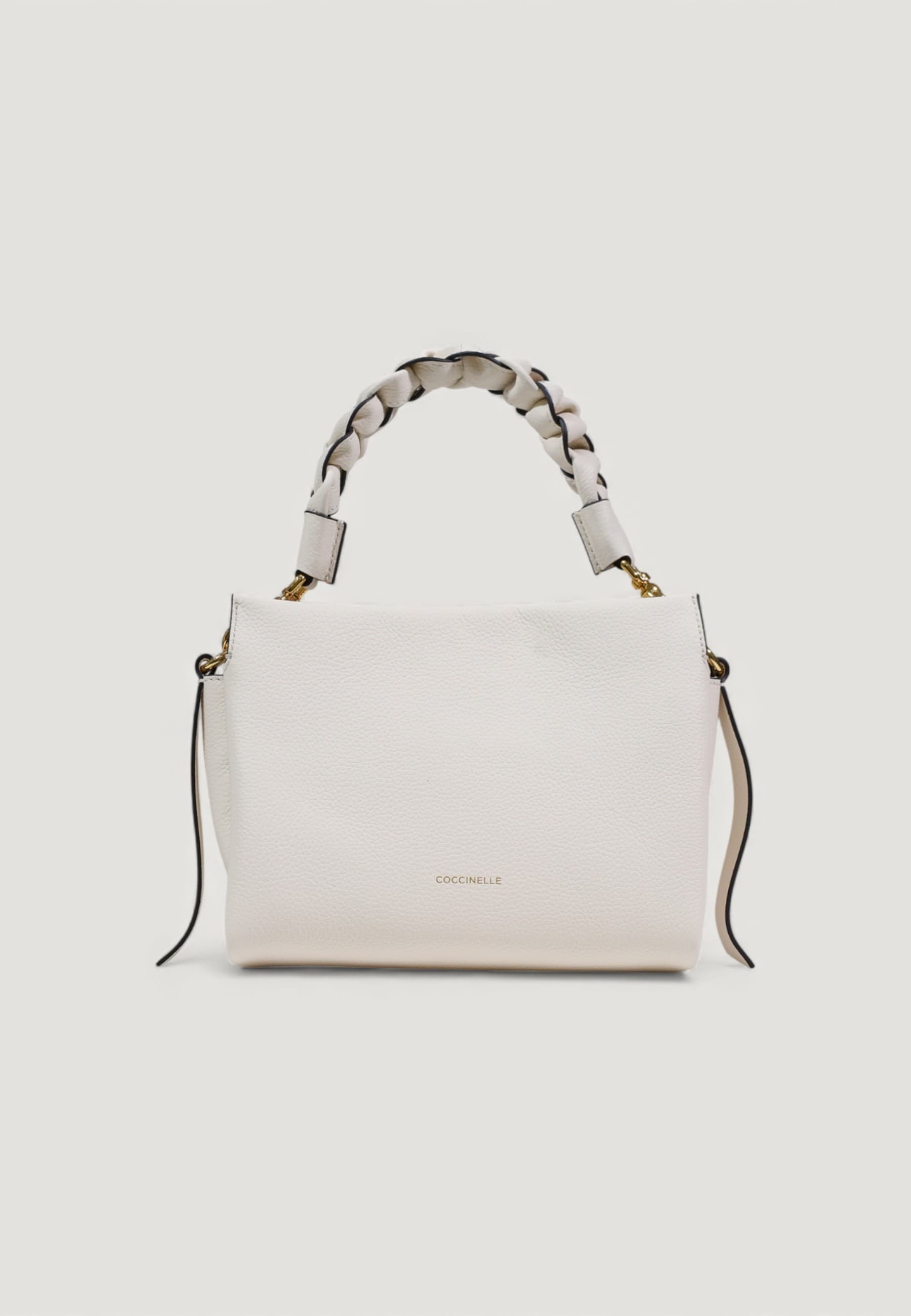 Coccinelle Borsa Donna - Coccinelle