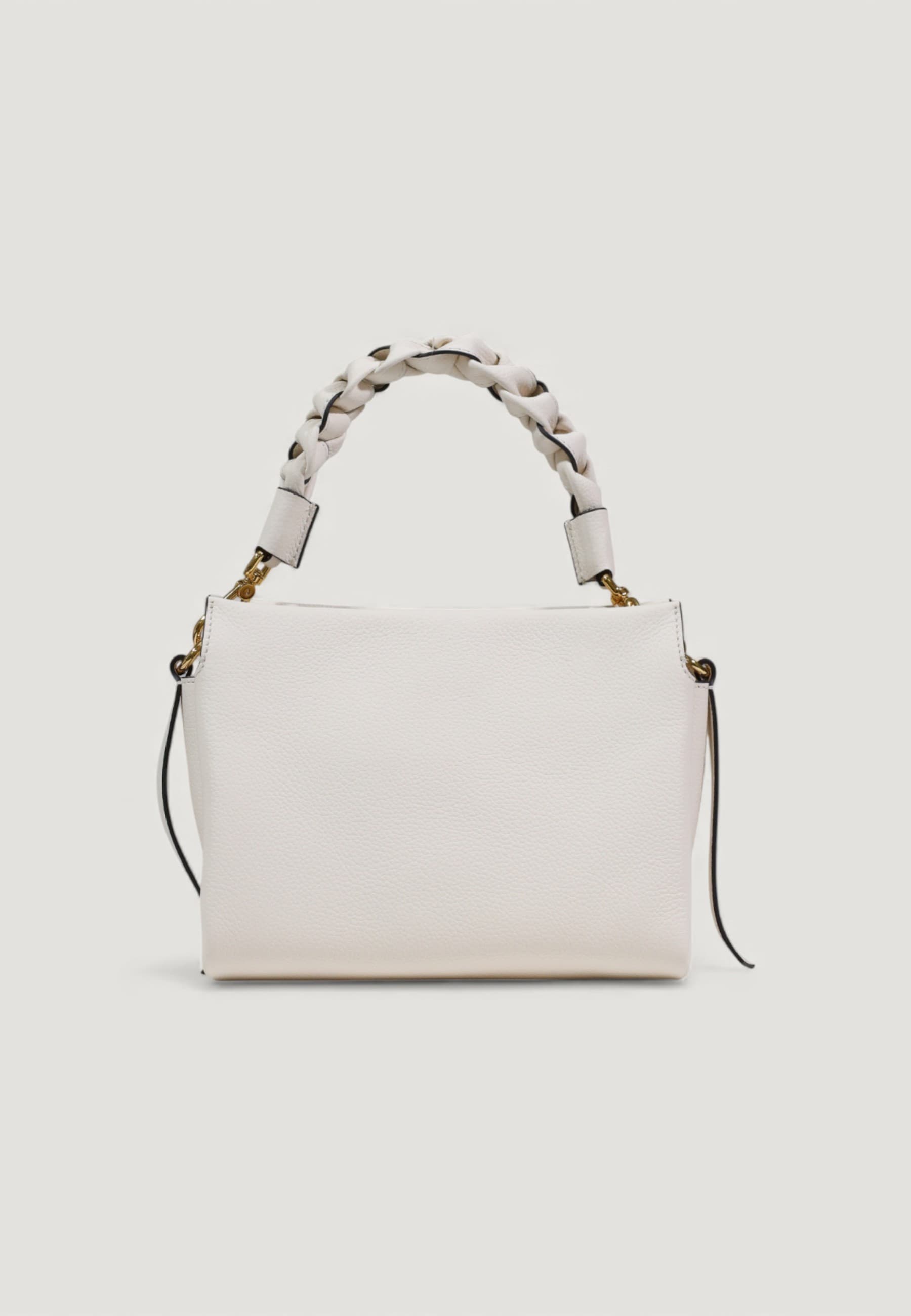 Coccinelle Borsa Donna - Coccinelle