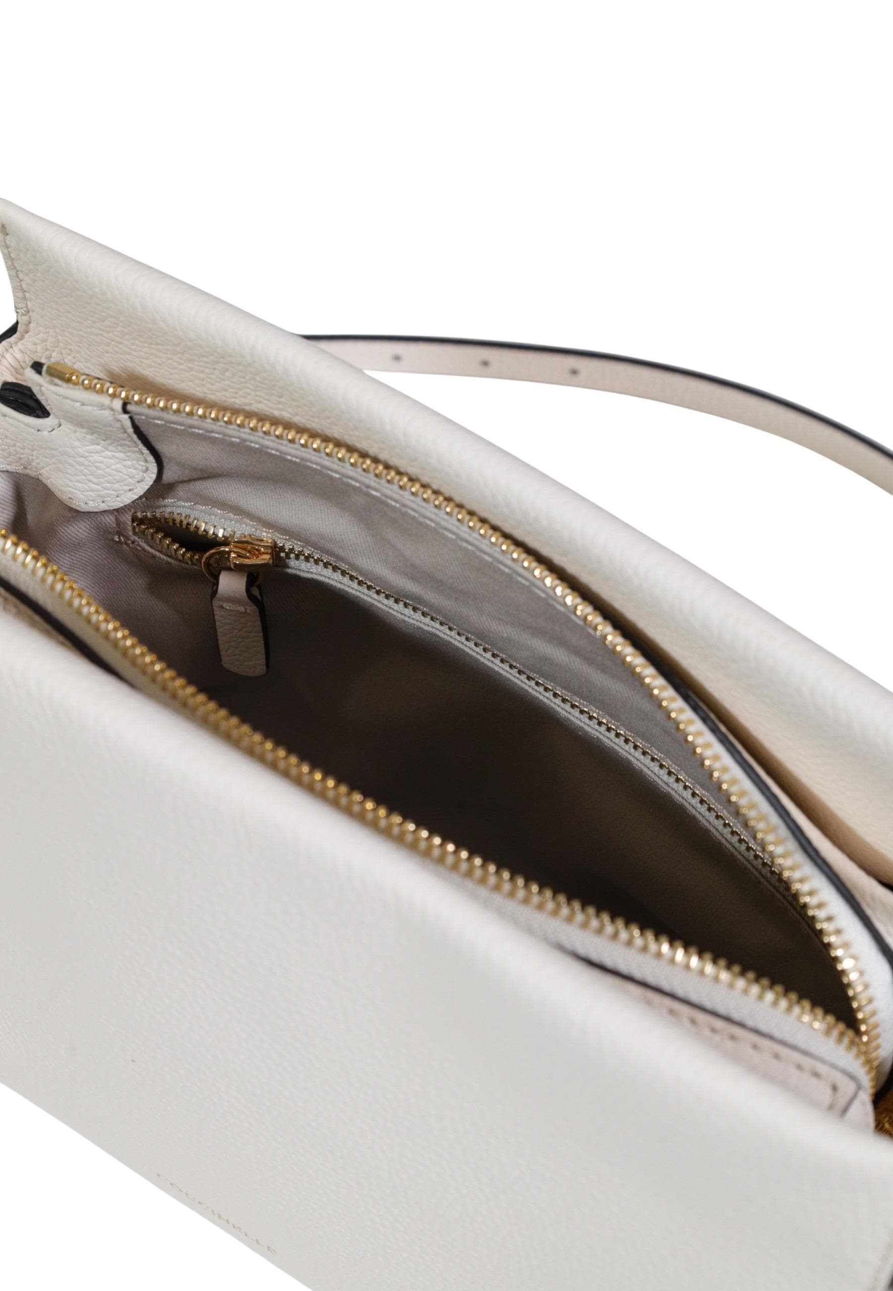 Coccinelle Borsa Donna - Coccinelle