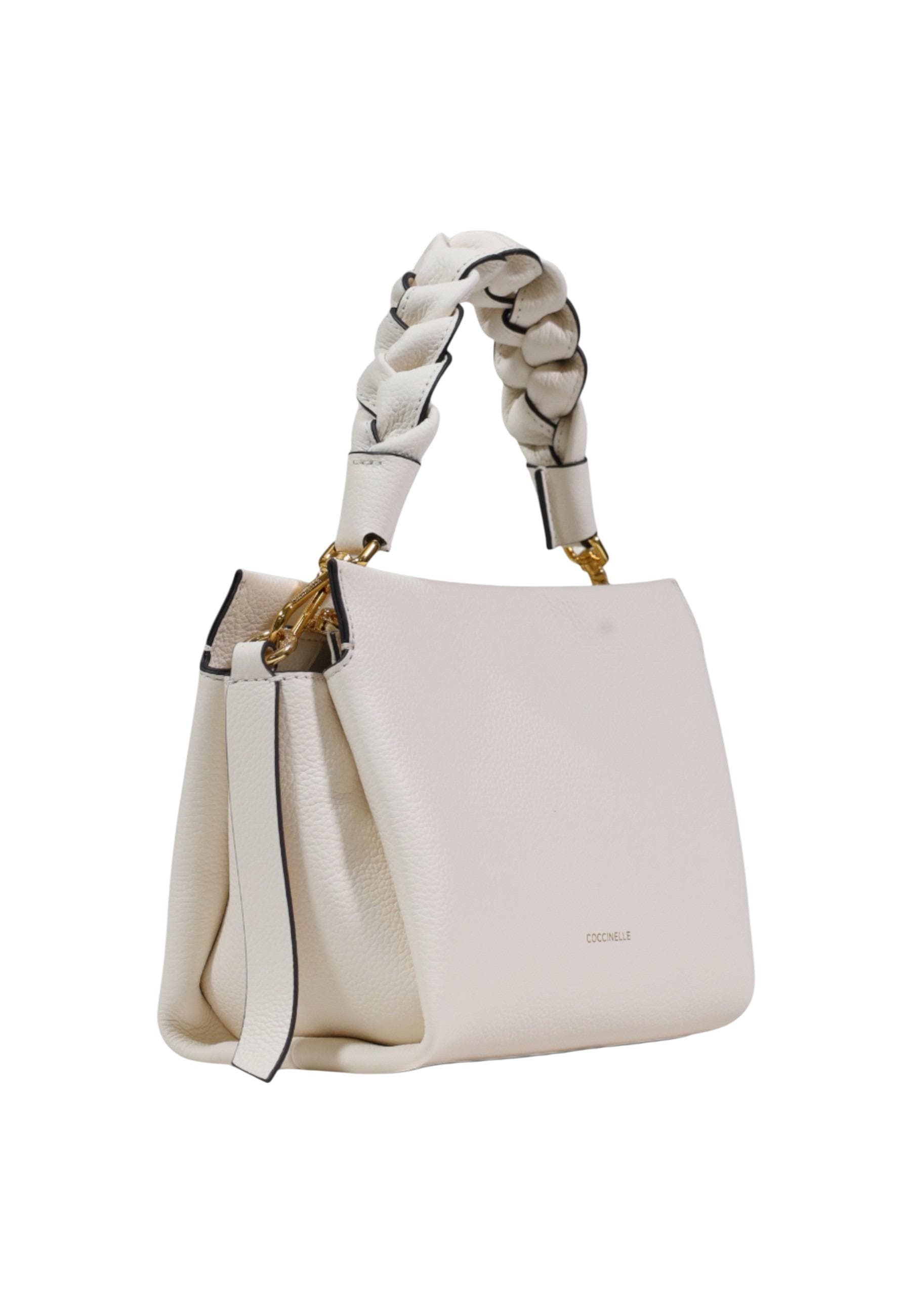 Coccinelle Borsa Donna - Coccinelle